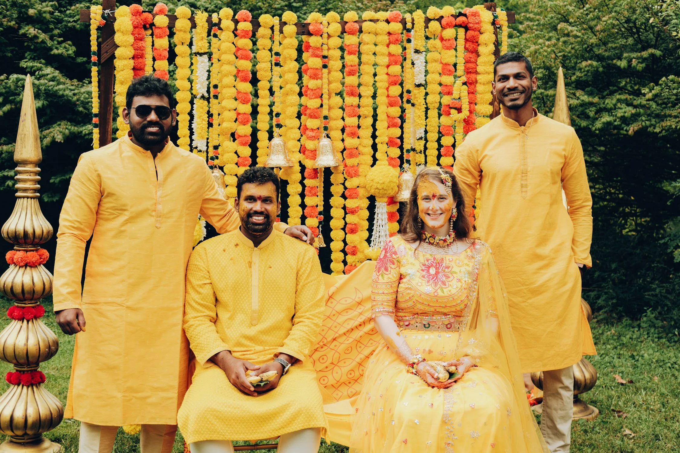 Julia x Prudhvi-56230.jpg