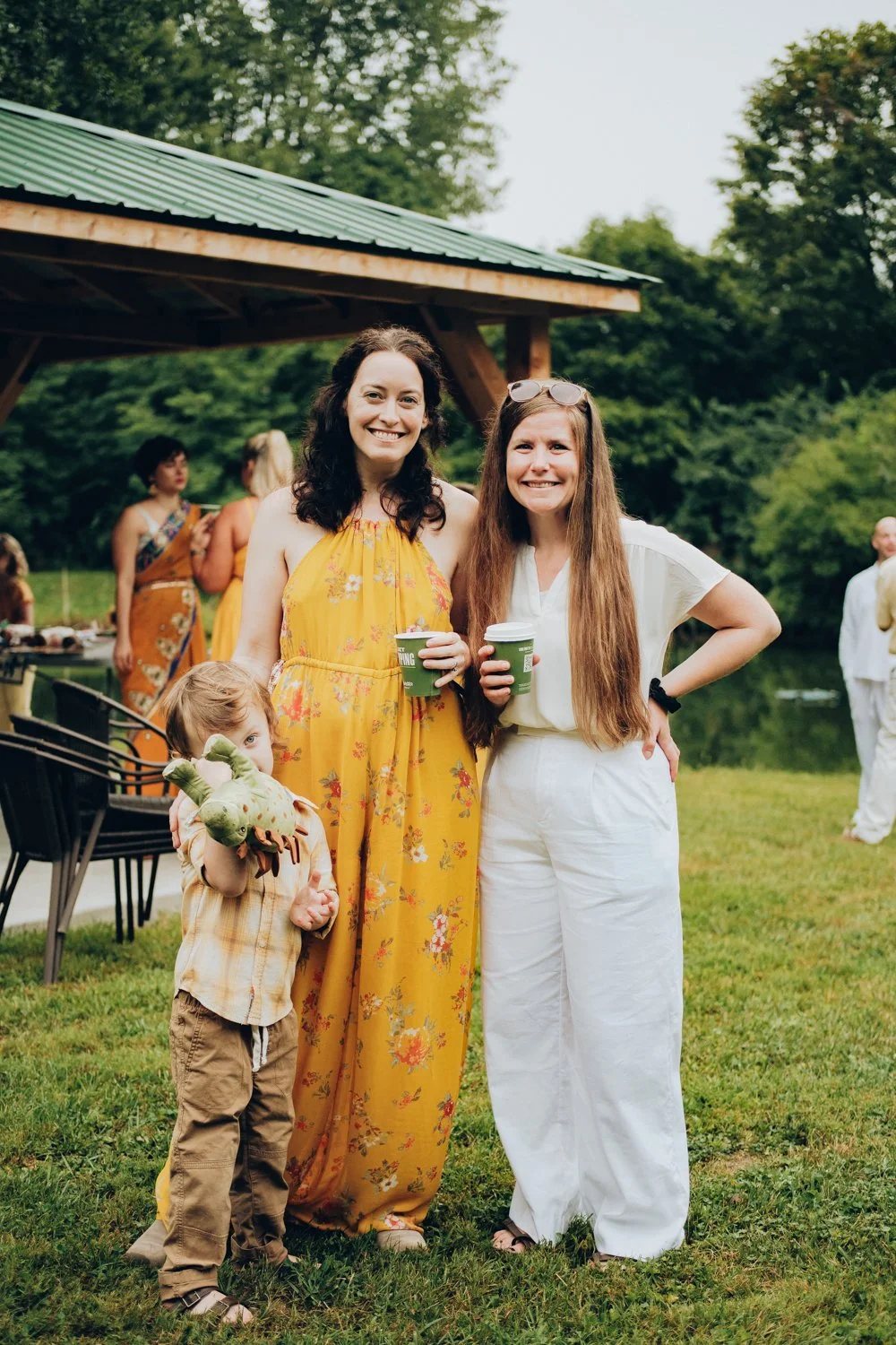 Julia x Prudhvi-55524.jpg