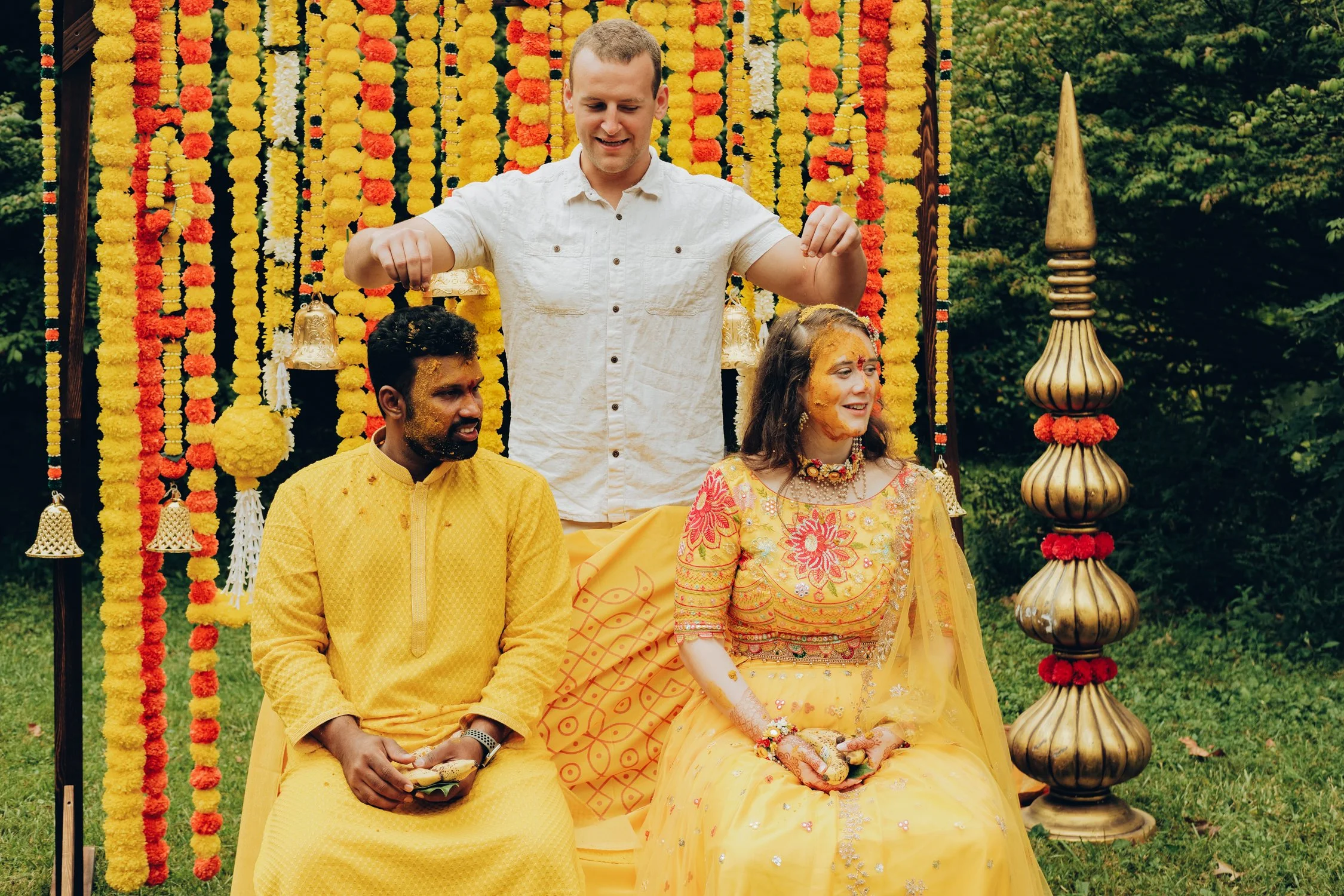 Julia x Prudhvi-56248.jpg