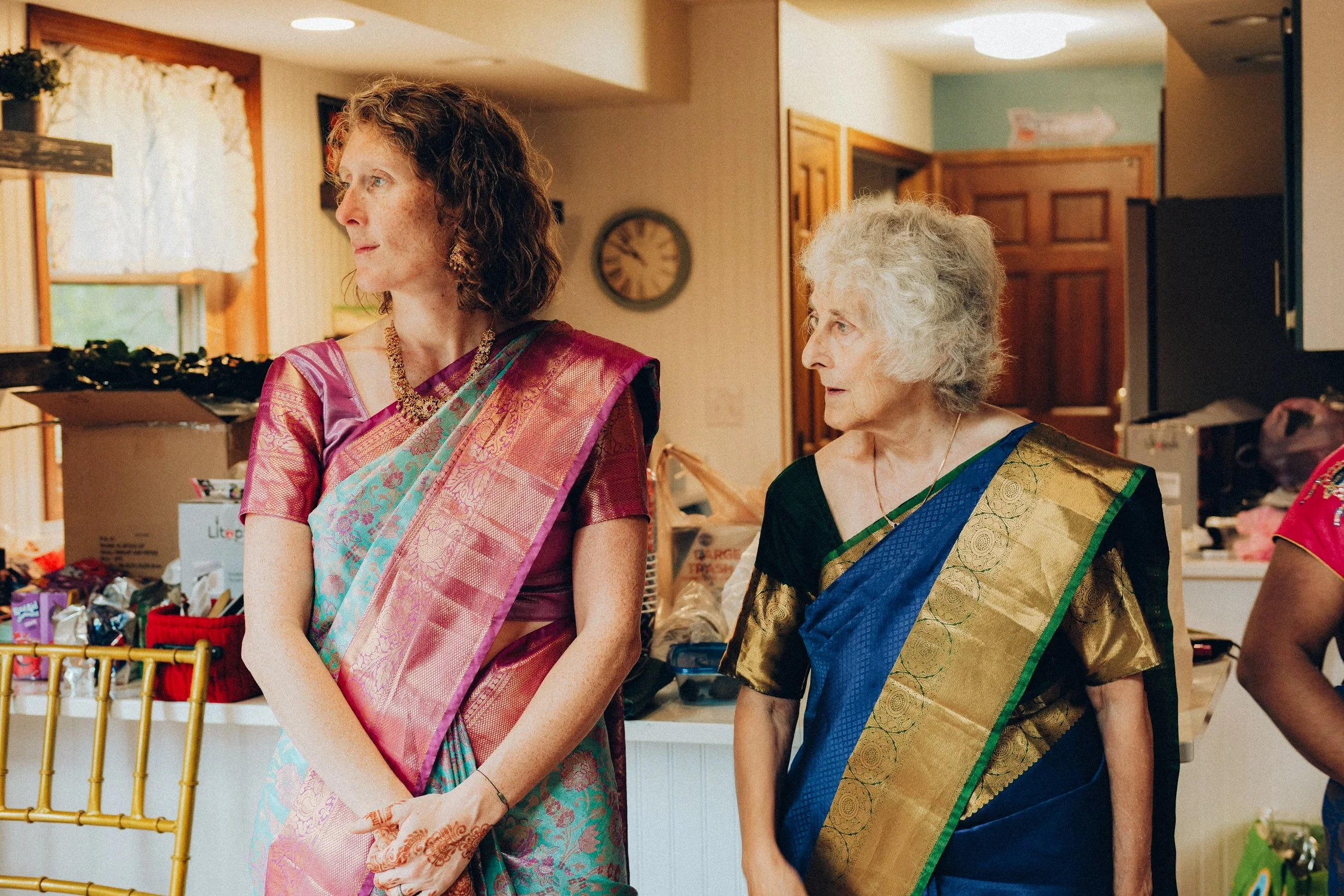 Julia x Prudhvi-58312.jpg