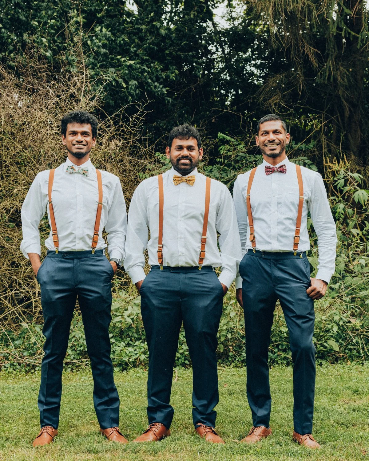 Julia x Prudhvi-50119.jpg