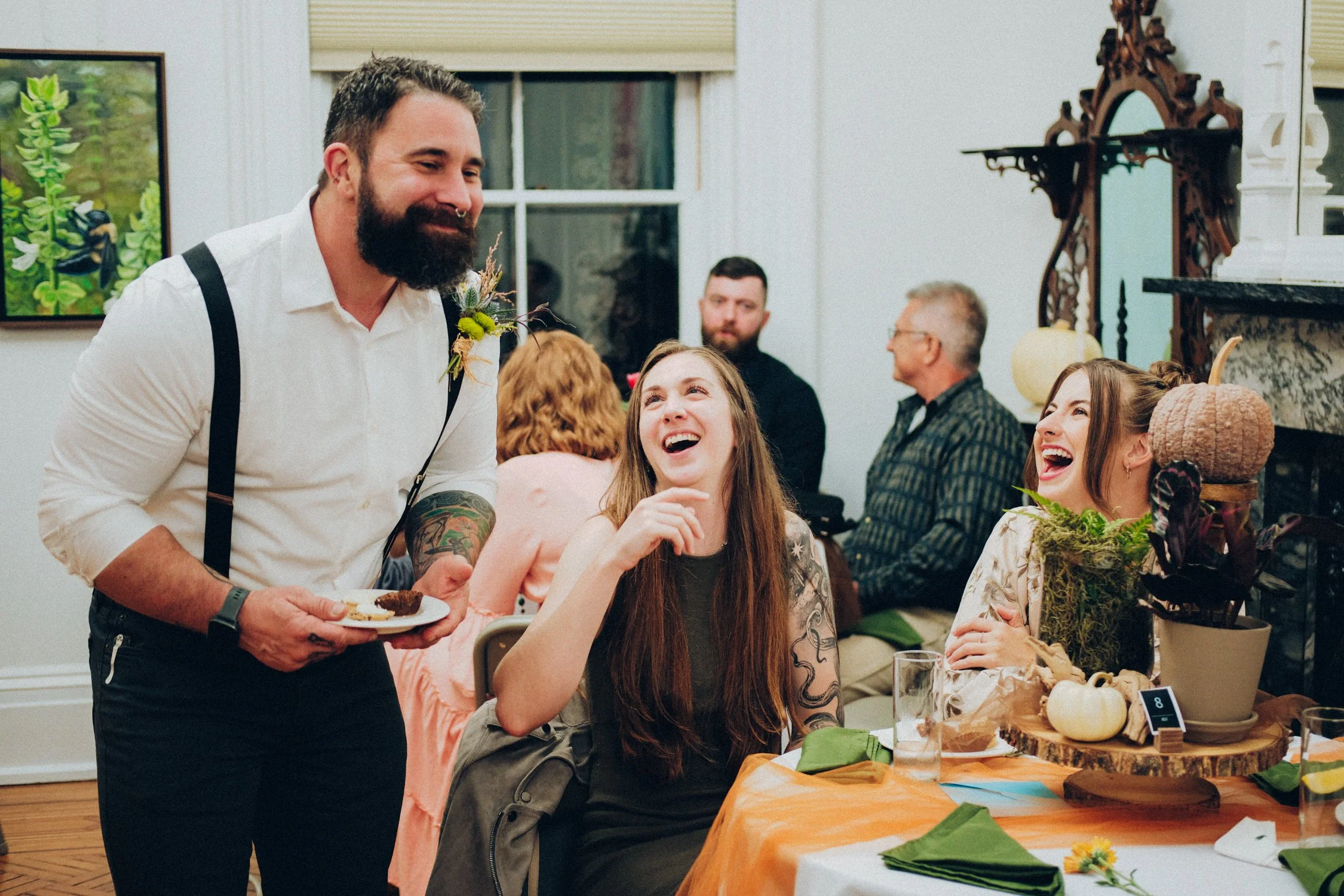 Taylor x Joe-59706.jpg