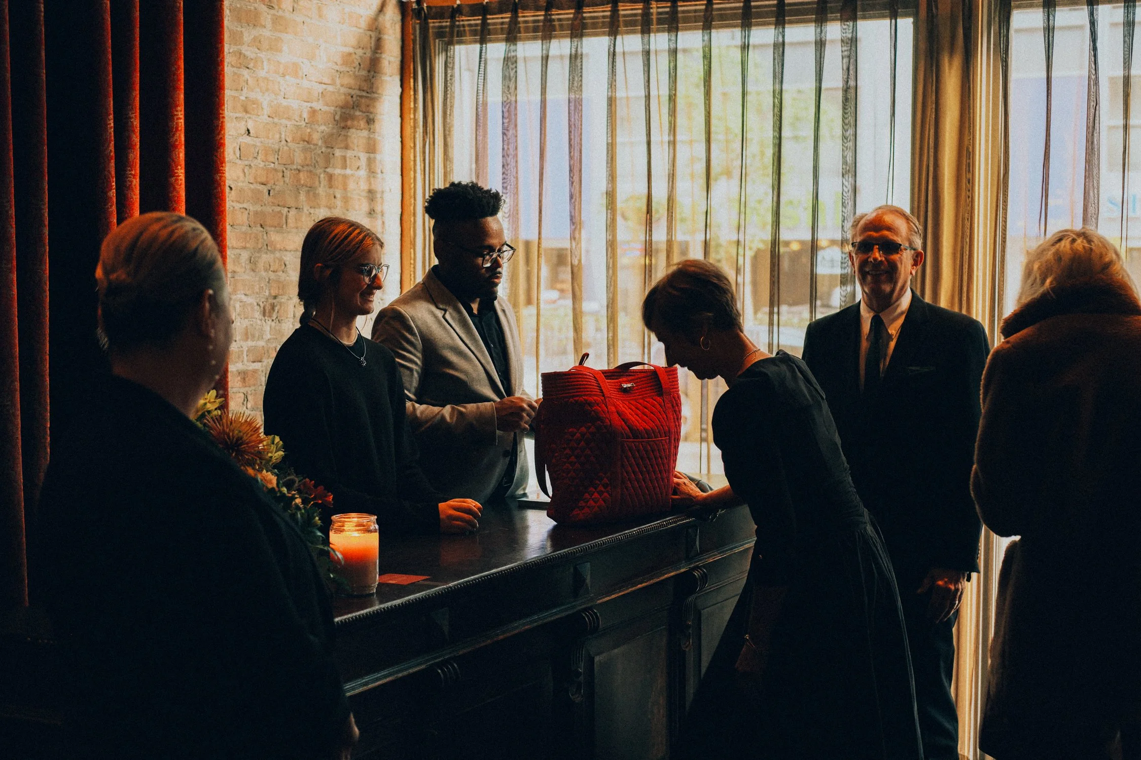 Emma x Sebastien-58135.jpg