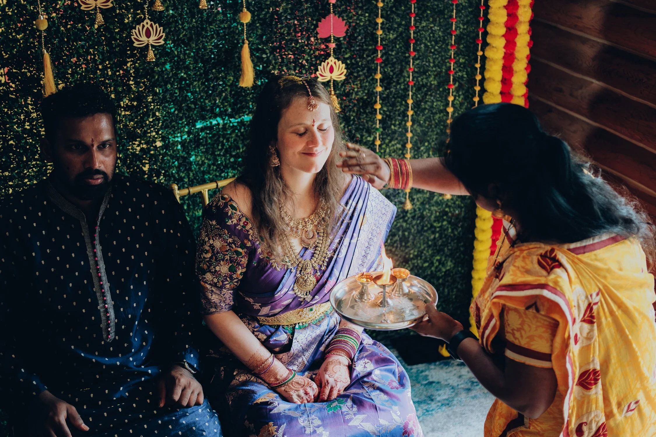 Julia x Prudhvi-57360.jpg