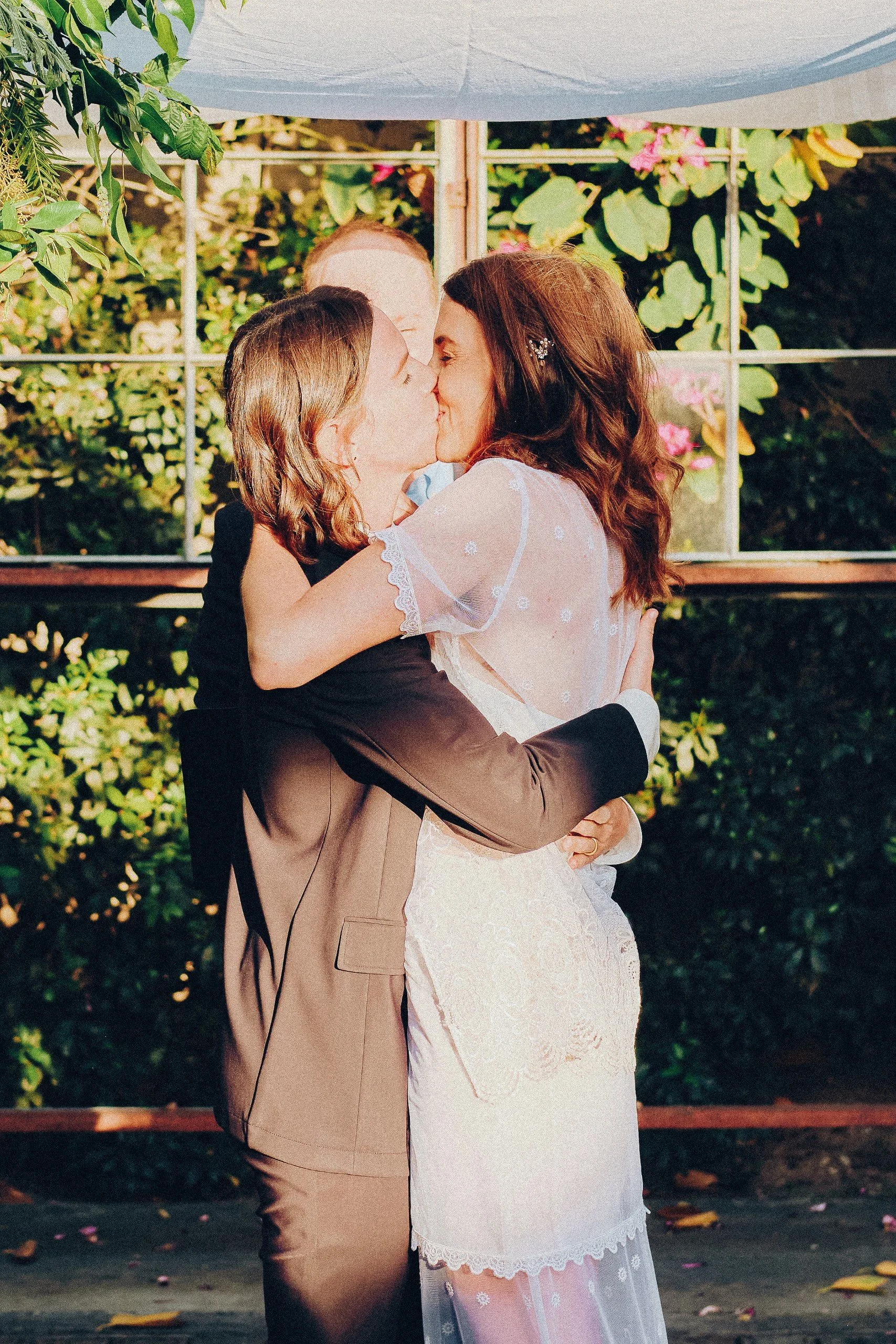 Hannah + Meagan 5169 (Squarespace).jpg