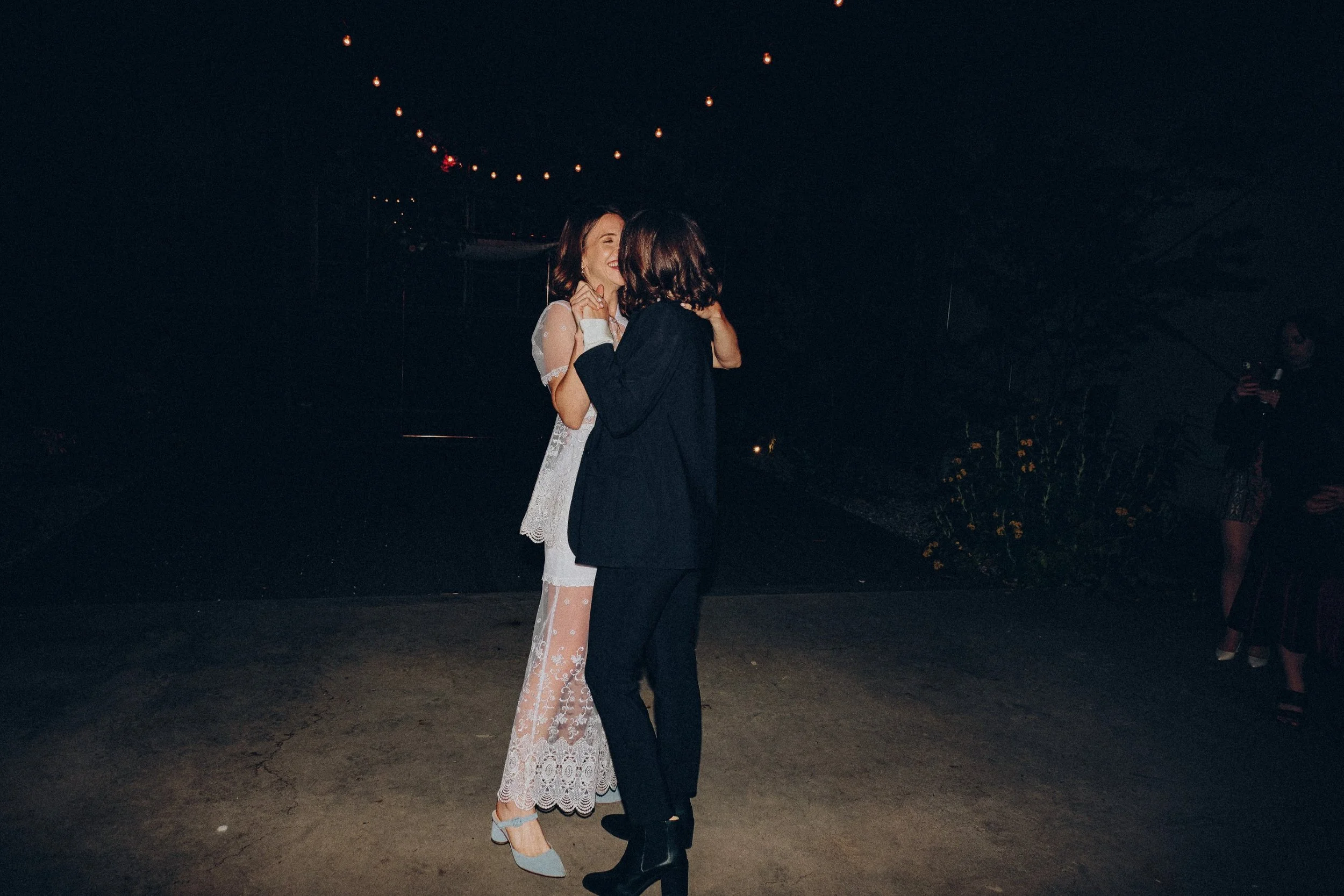 Hannah + Meagan 5376 (Squarespace).jpg