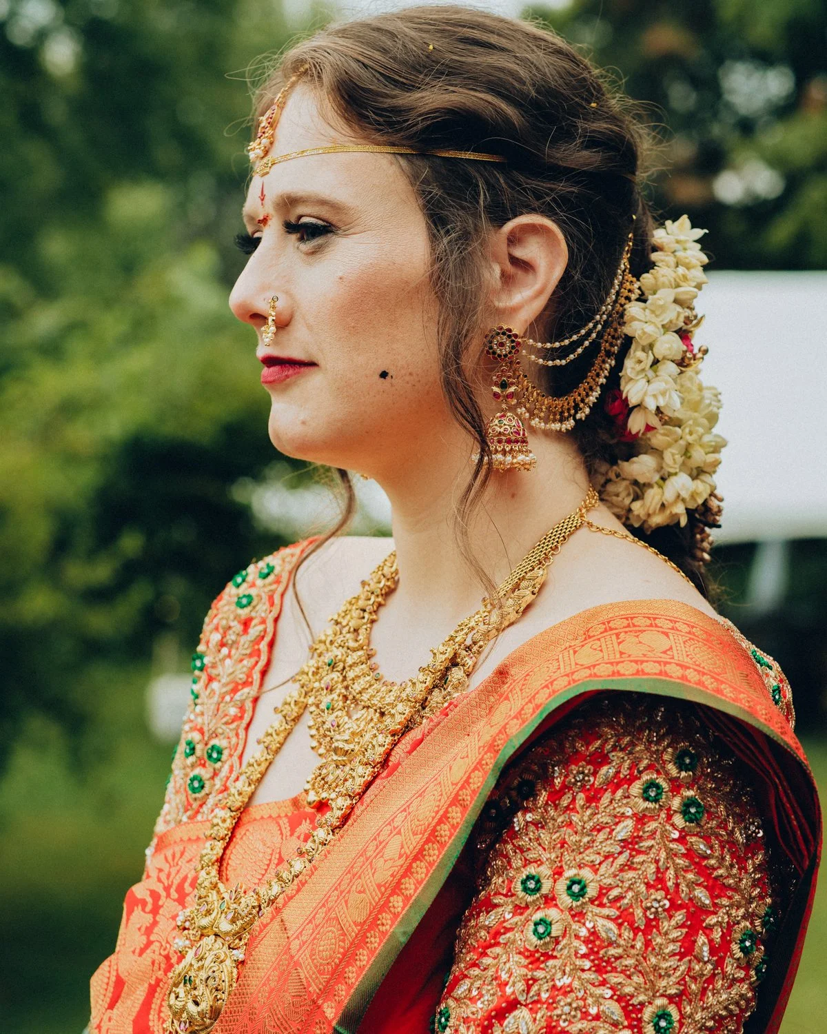 Julia x Prudhvi-1311.jpg