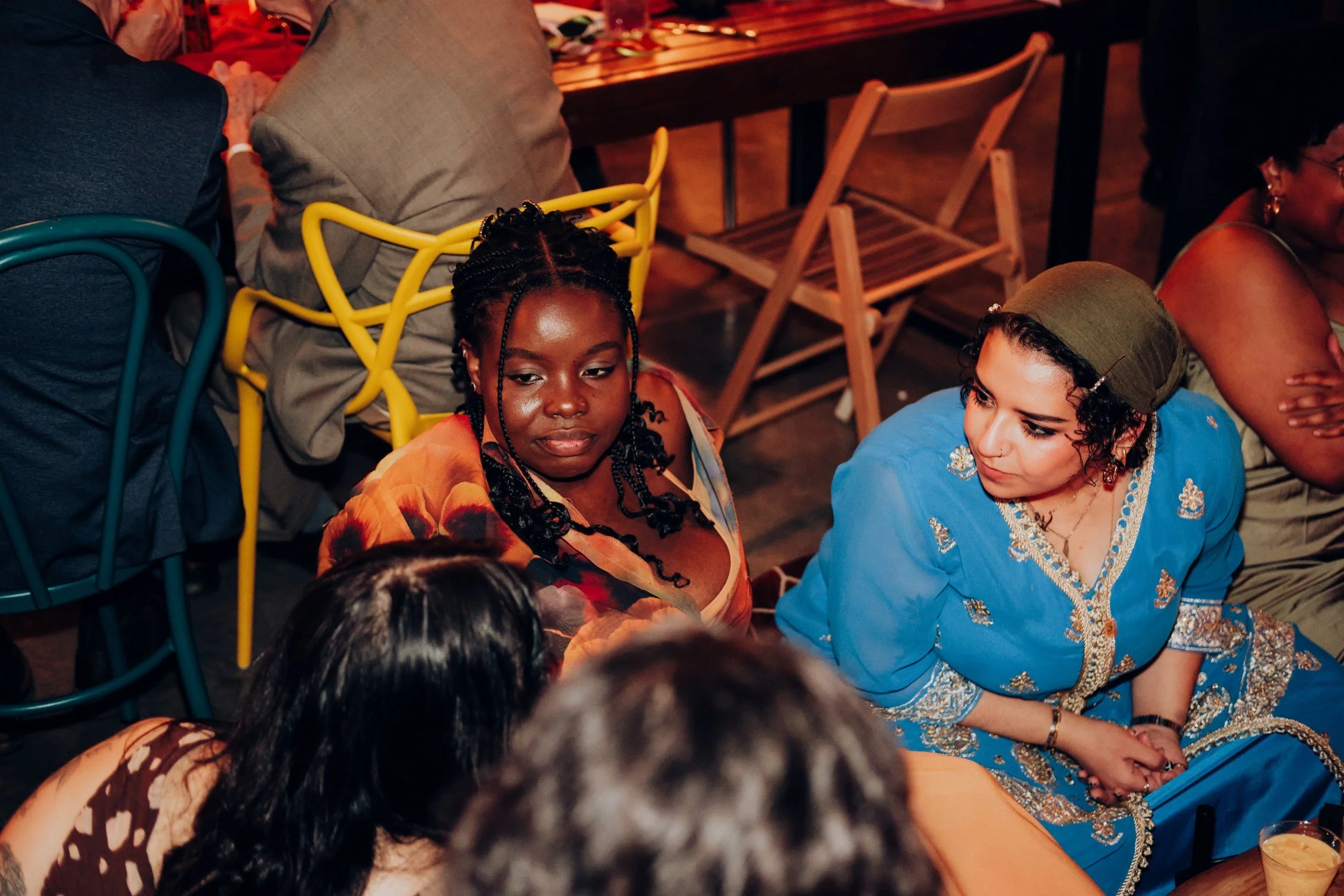 Anissa + Carson-220 (Custom).jpg