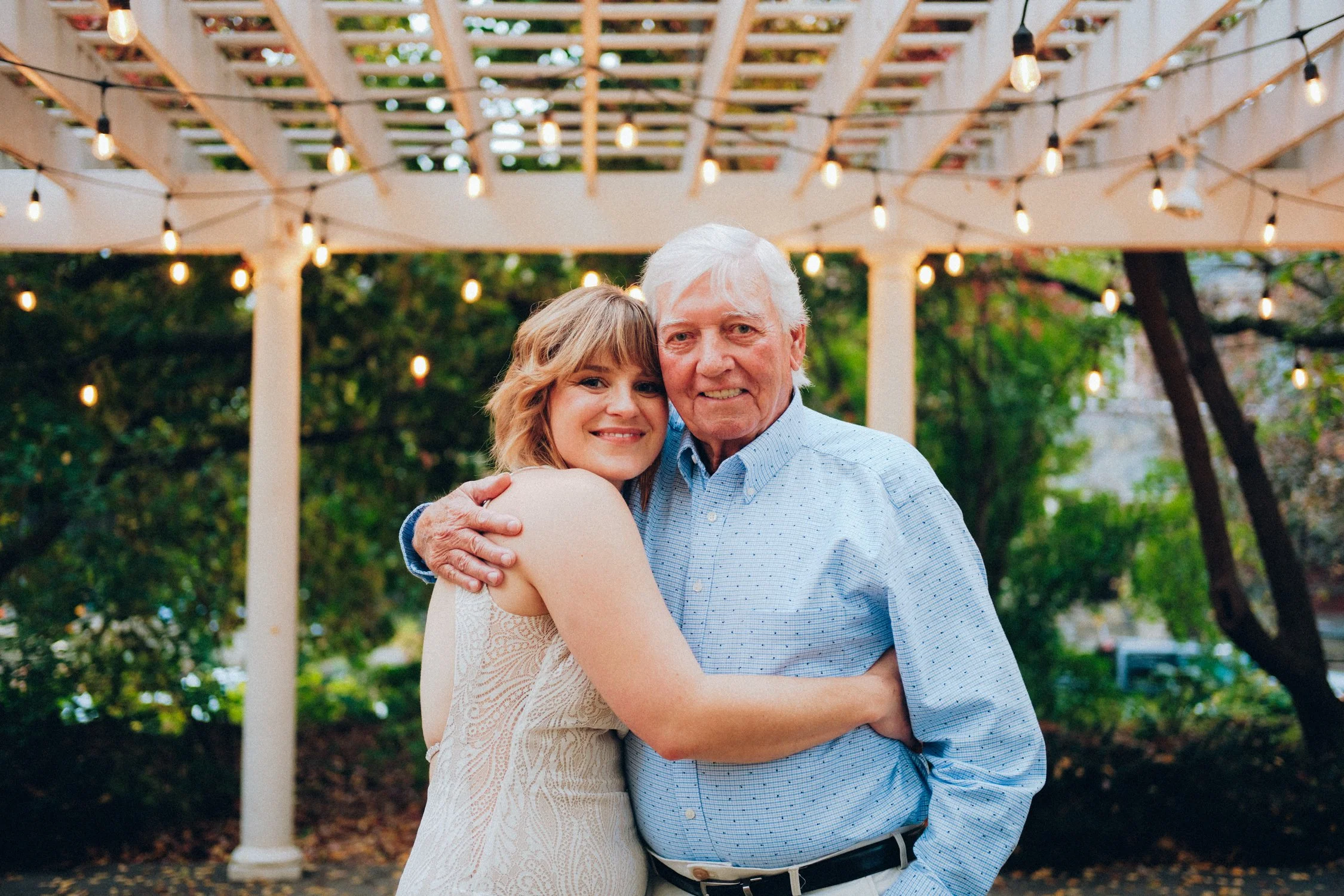 Taylor x Joe-59490.jpg