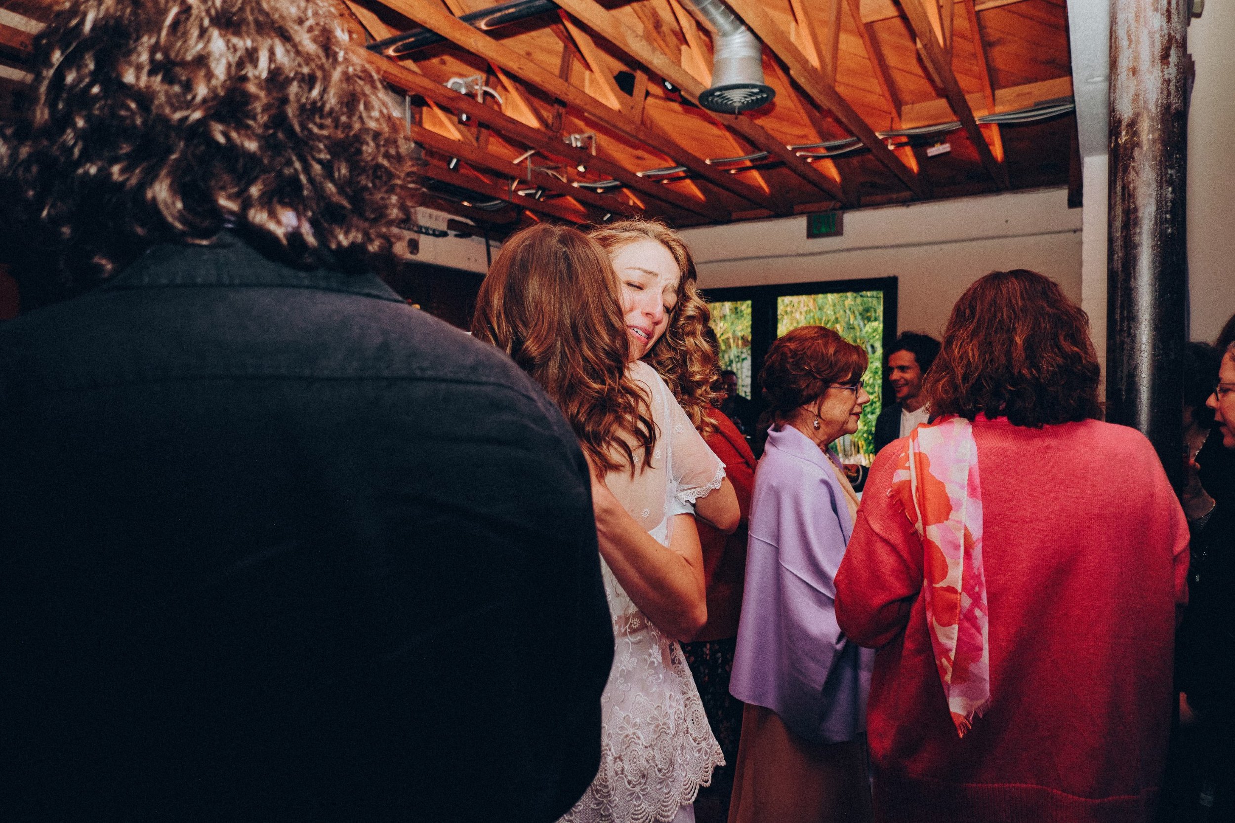 Hannah + Meagan 5247 (Squarespace).jpg