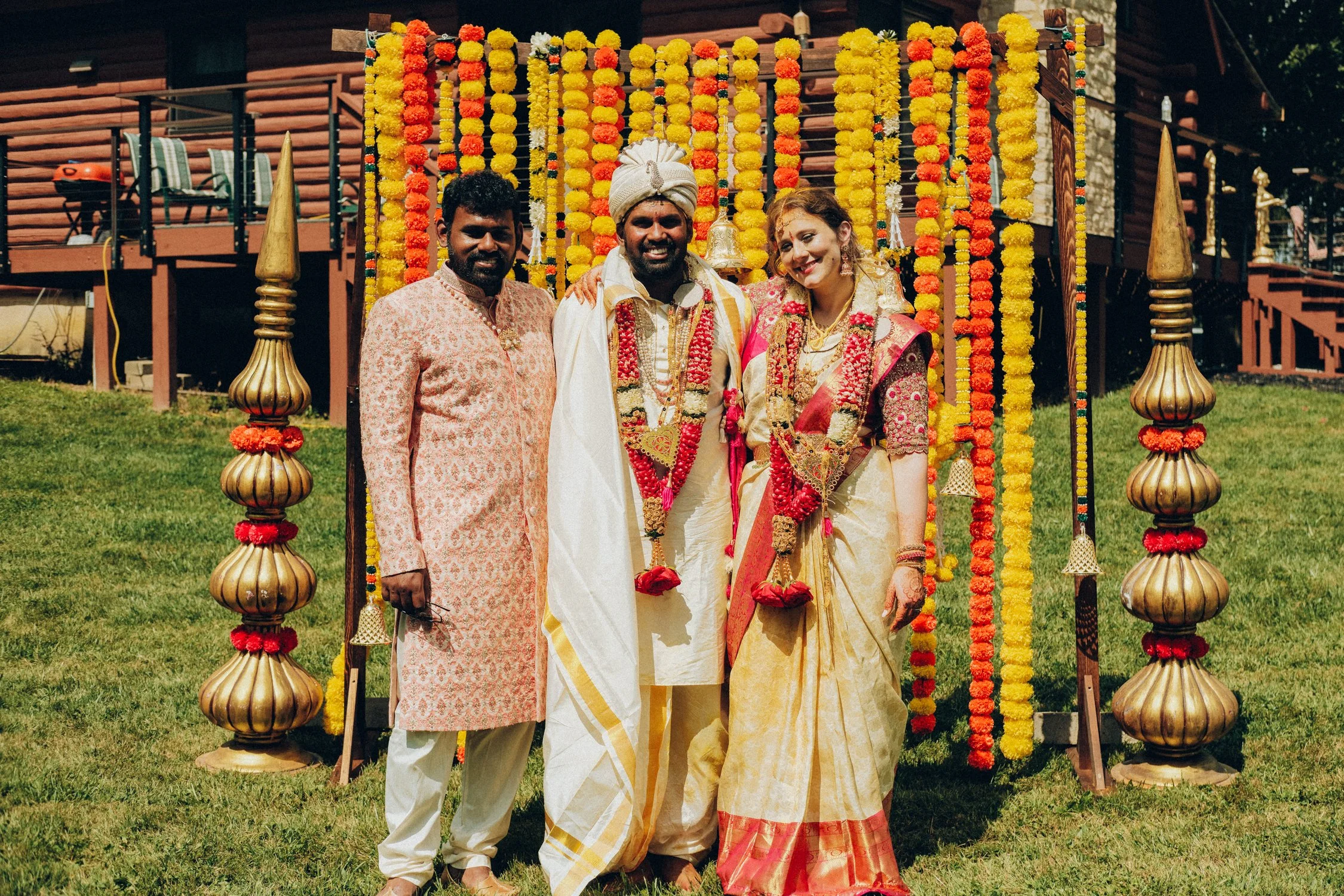 Julia x Prudhvi-59713.jpg