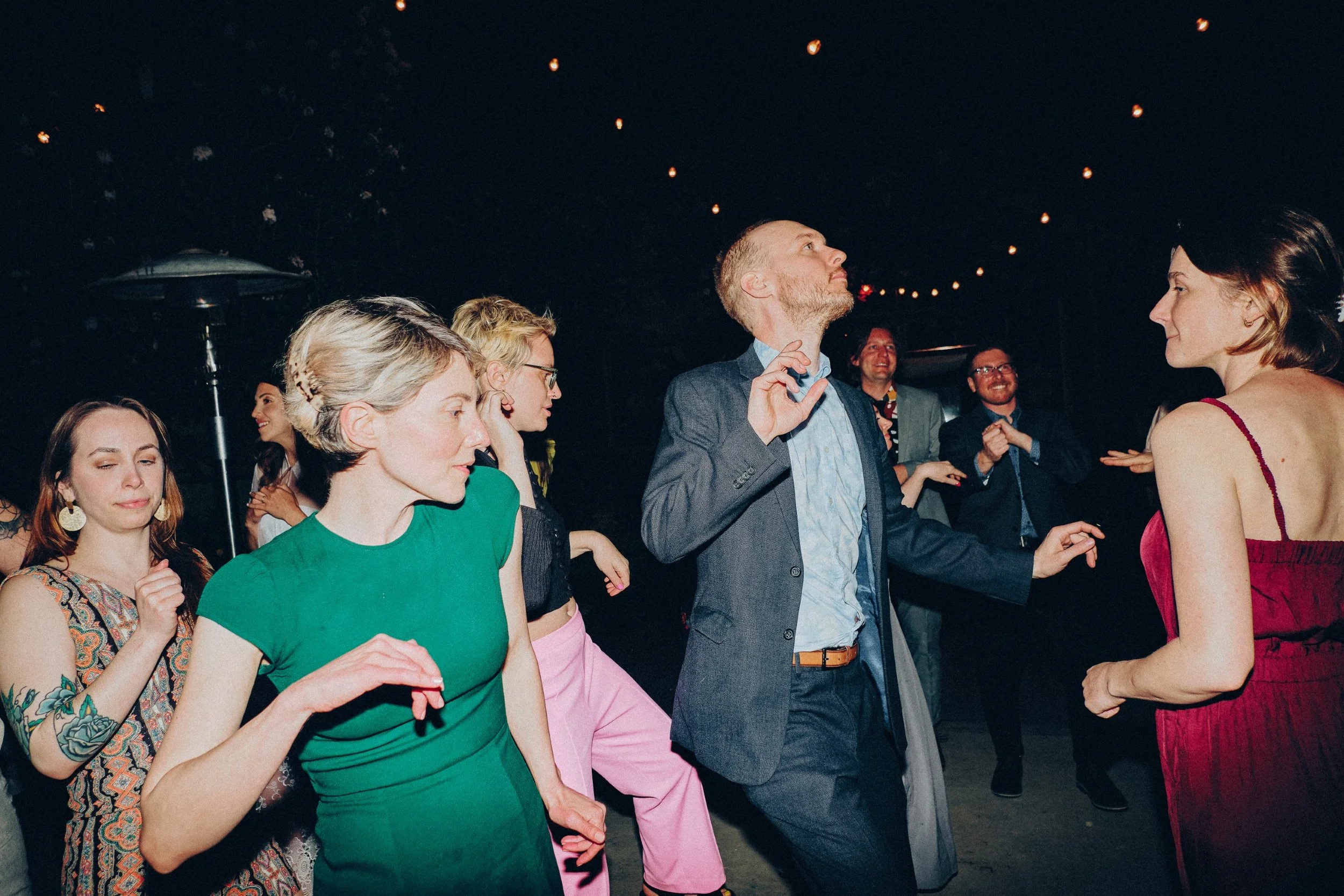 Hannah + Meagan 5468 (Squarespace).jpg