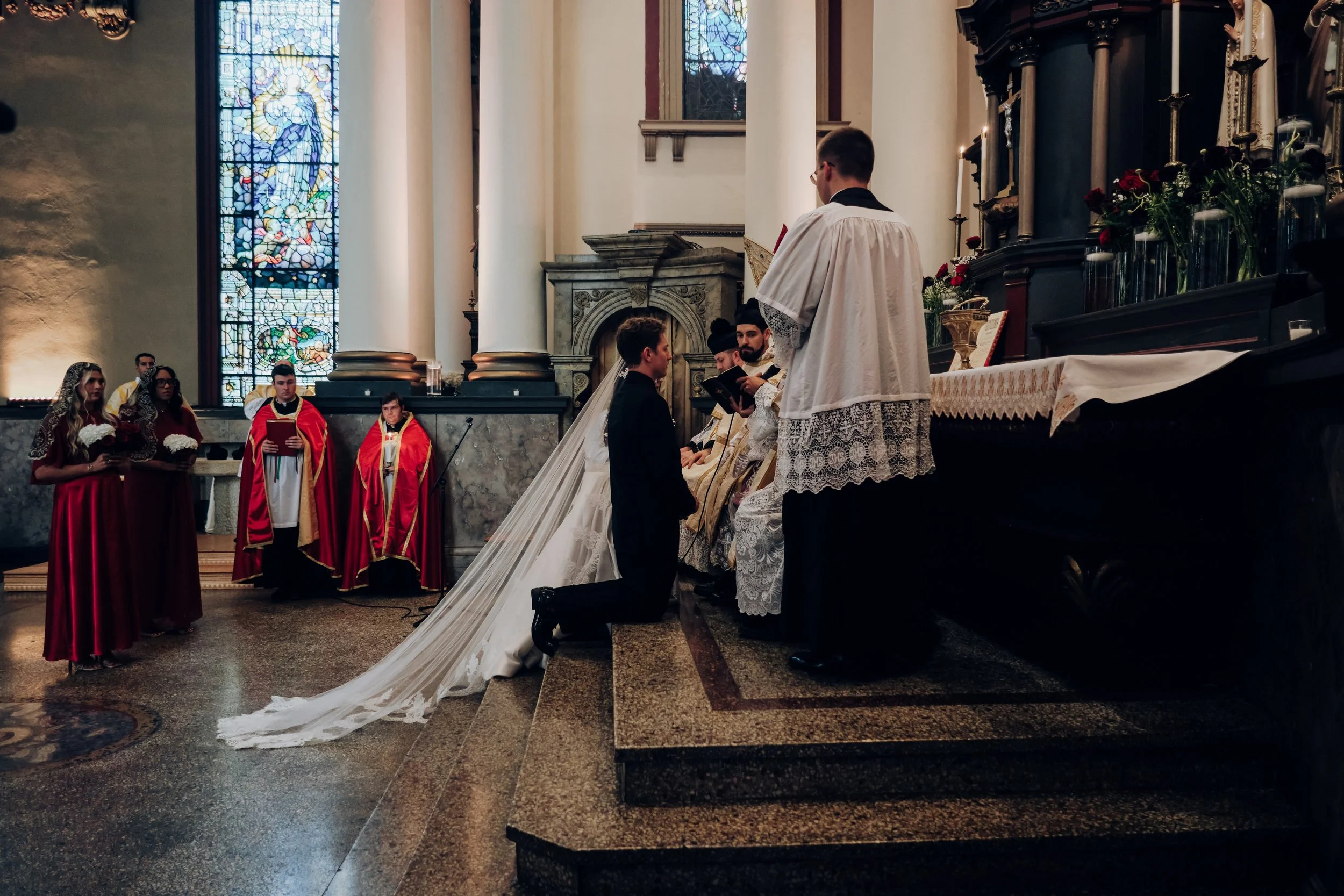 Gianluca + Madeline-127 (Custom).jpg