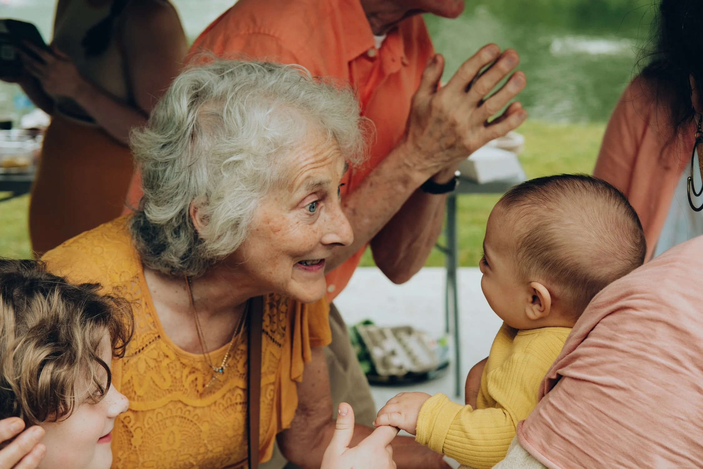 Julia x Prudhvi-55878.jpg