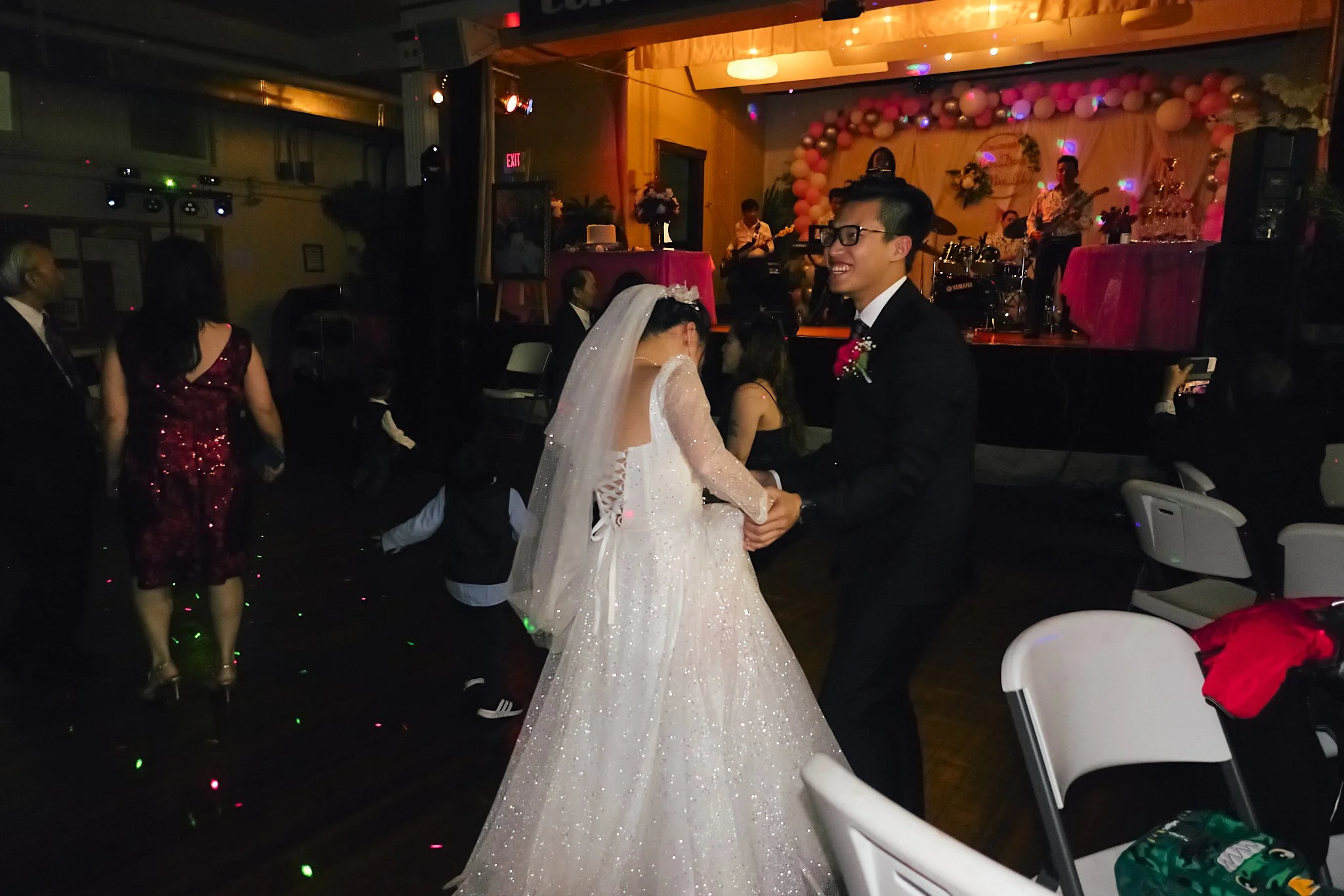 Danh And Linh Wedding 468.jpg