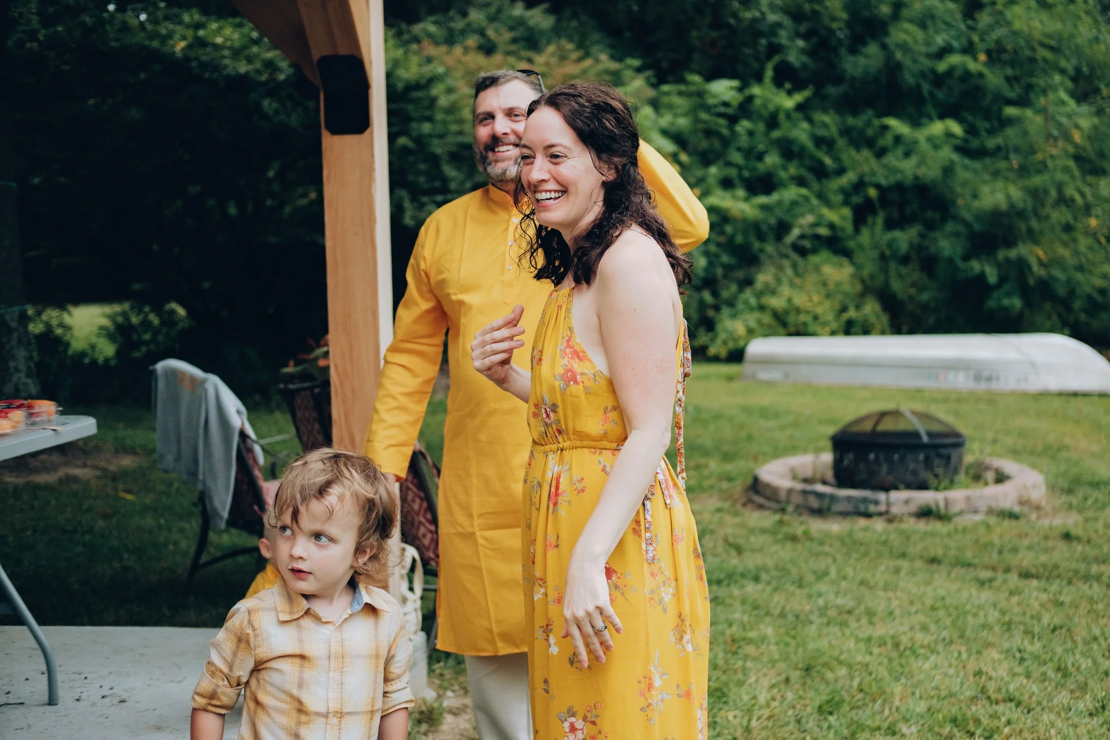 Julia x Prudhvi-55471.jpg