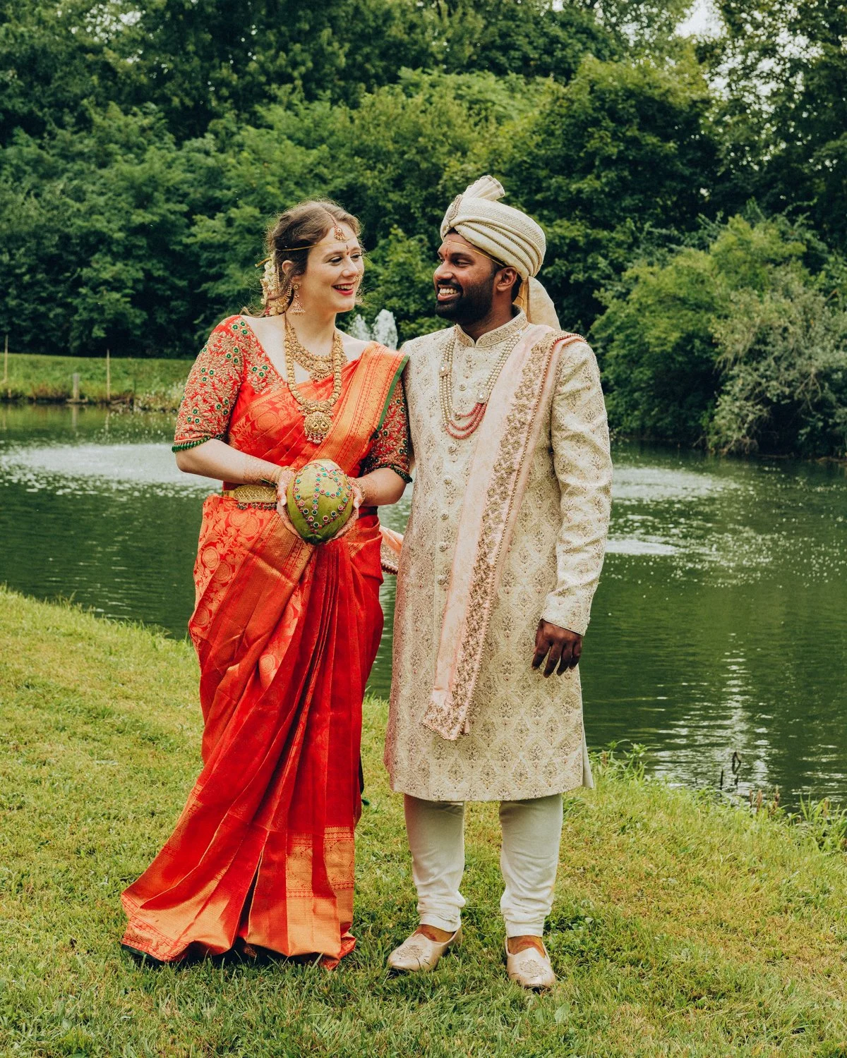 Julia x Prudhvi-58428.jpg