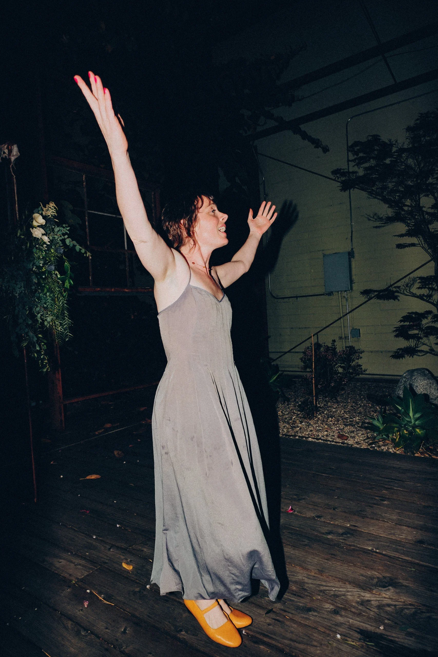 Hannah + Meagan 5475 (Squarespace).jpg