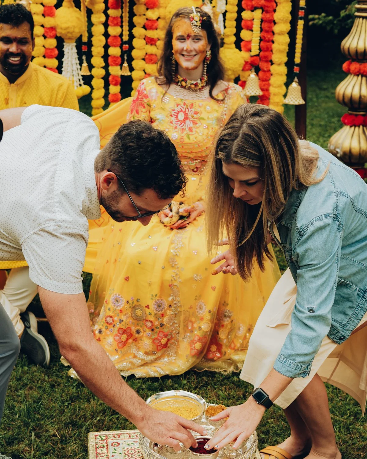 Julia x Prudhvi-56276.jpg