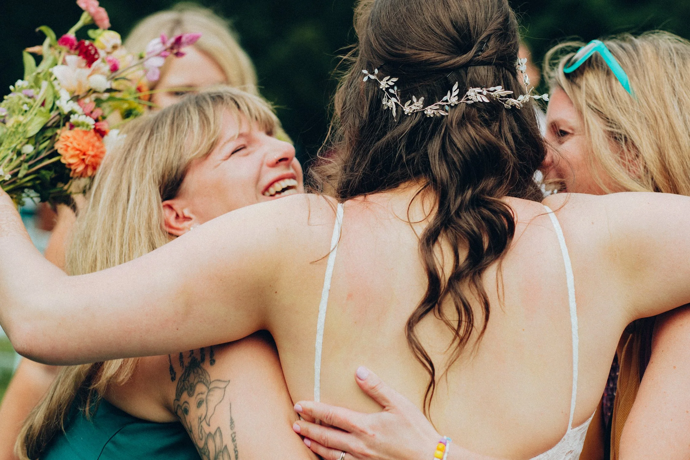 Julia x Prudhvi-2270.jpg