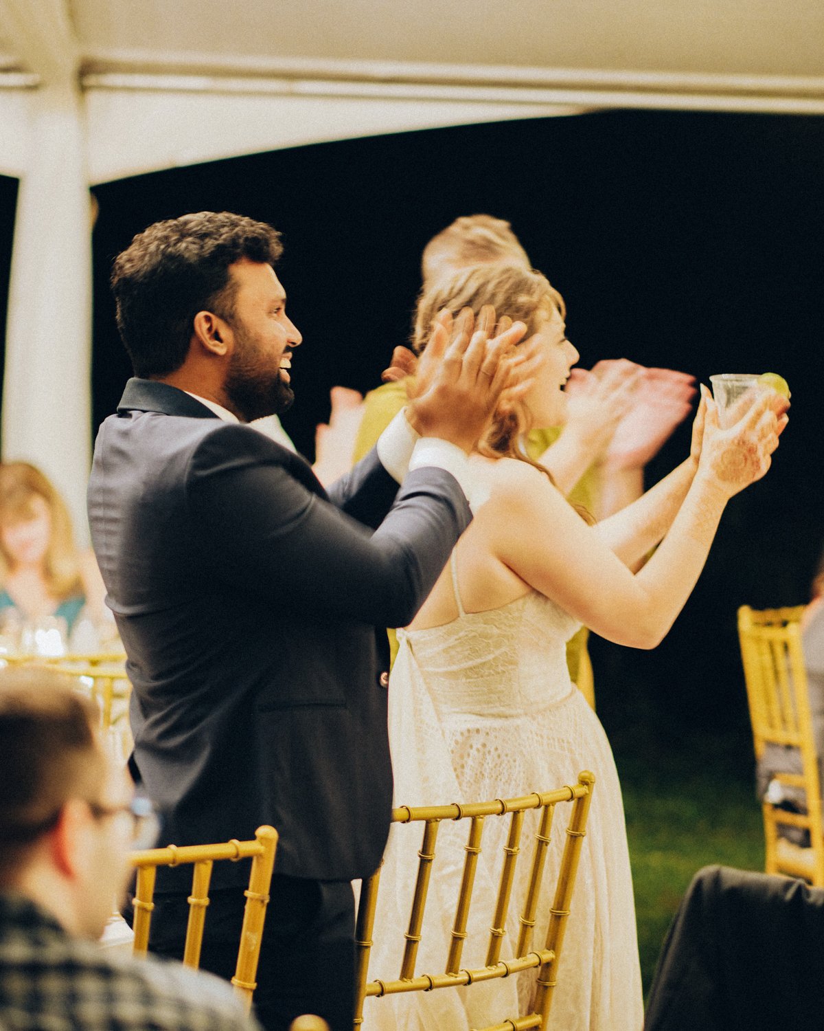 Julia x Prudhvi-2825.jpg