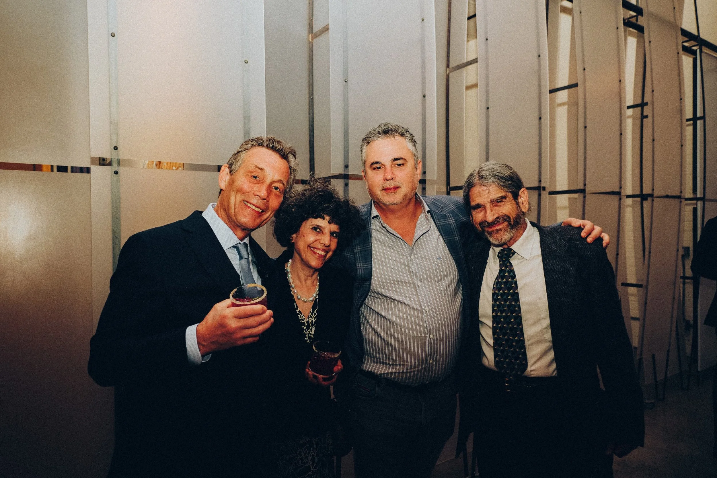 Hannah + Meagan 5270 (Squarespace).jpg