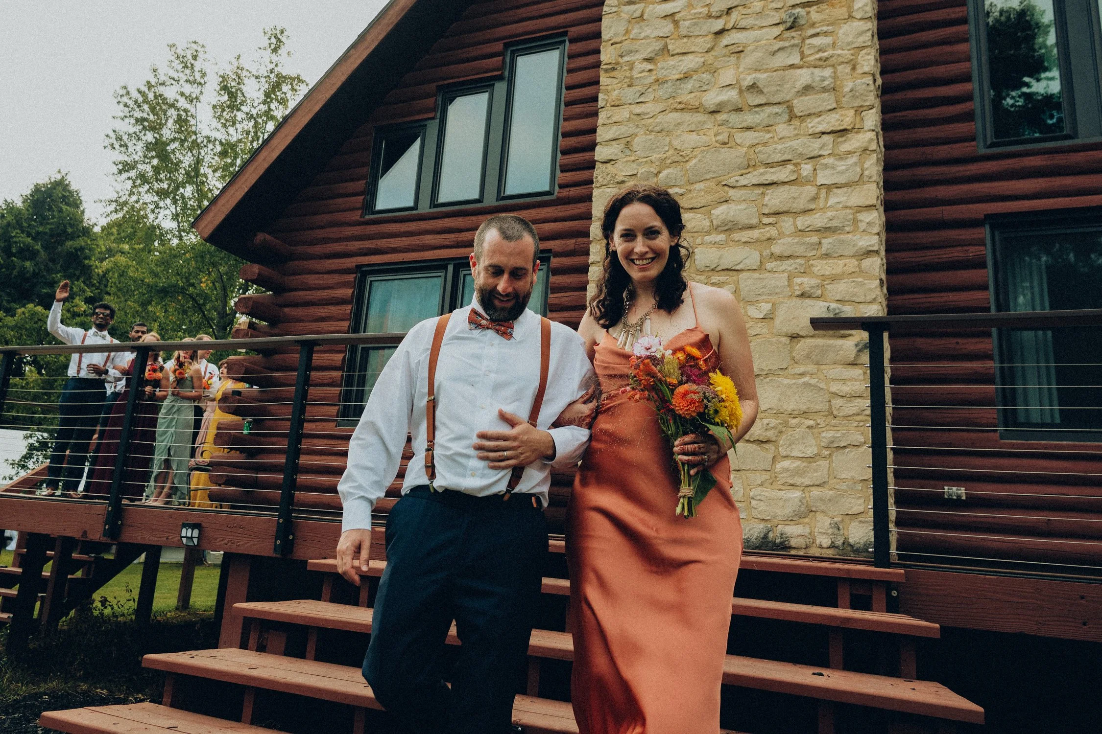 Julia x Prudhvi-8466.jpg