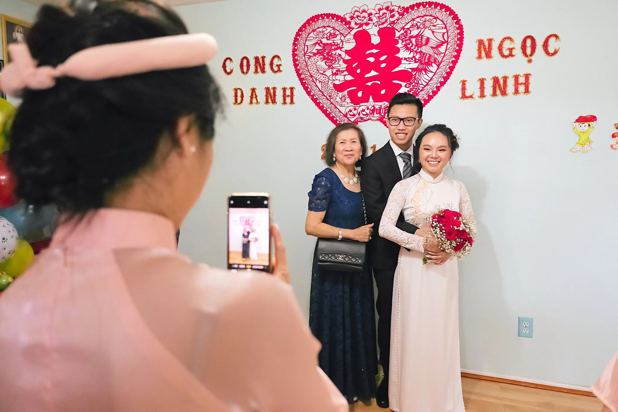 Danh And Linh Wedding 103.jpg