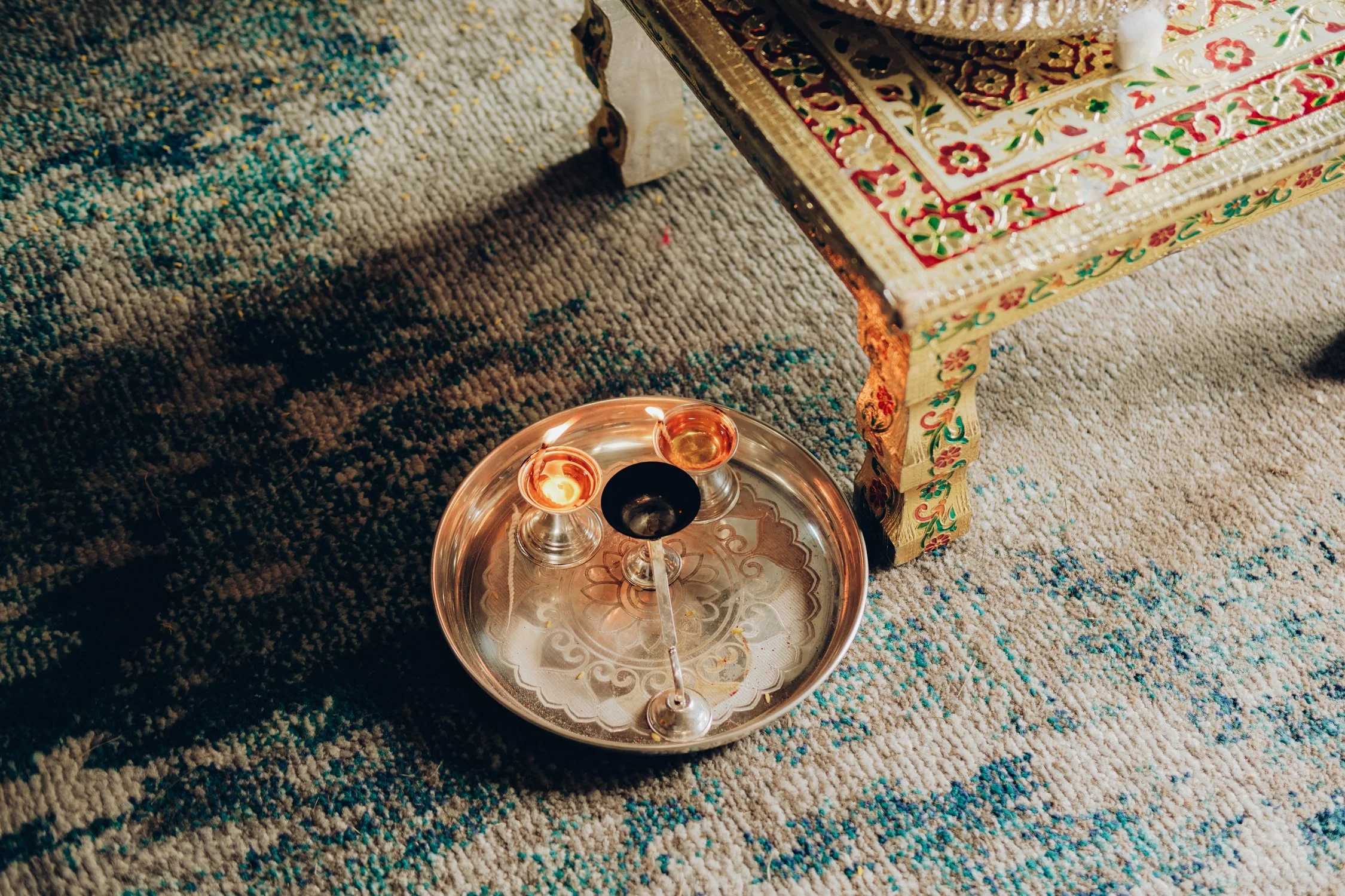 Julia x Prudhvi-57362.jpg