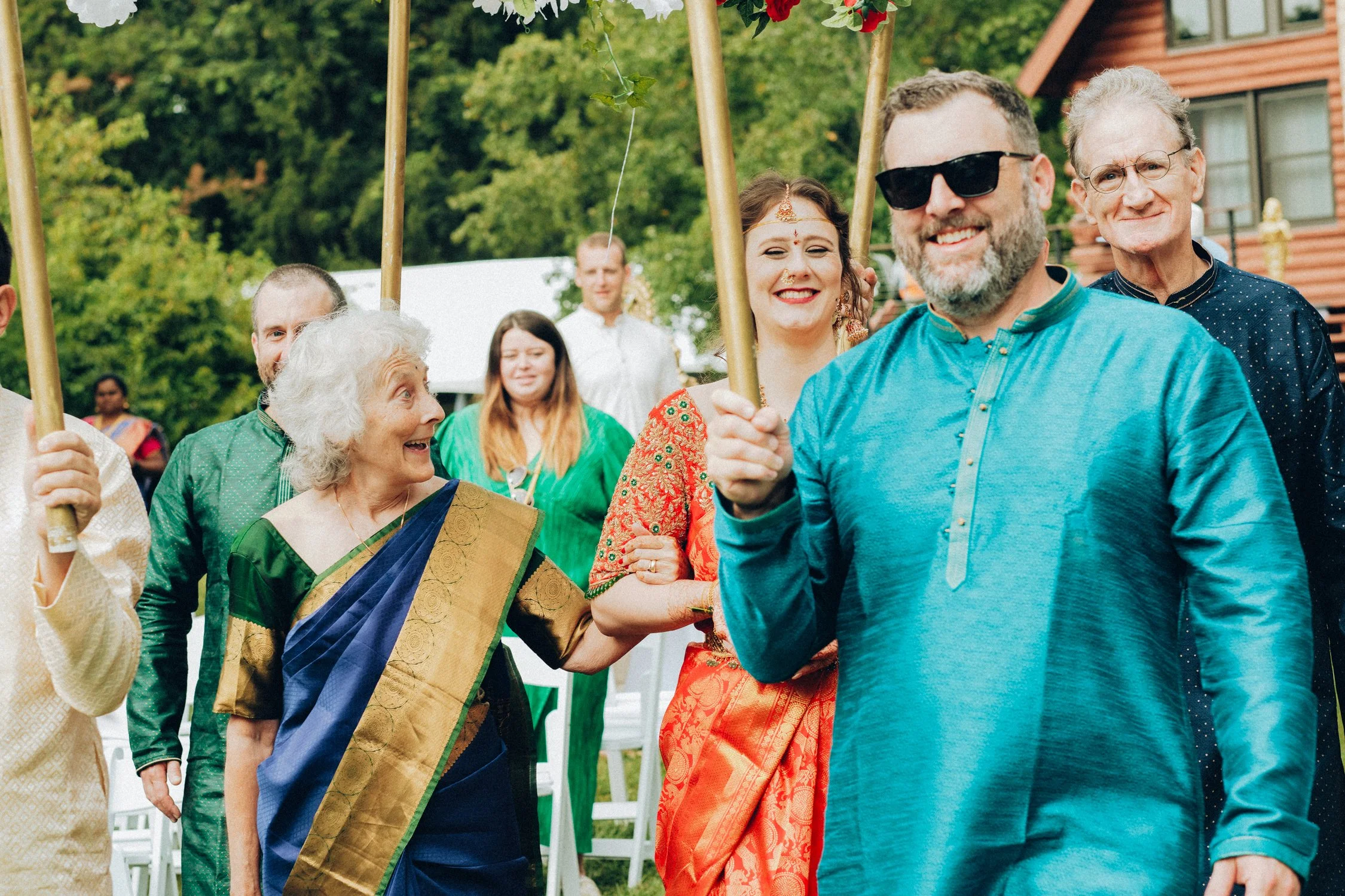 Julia x Prudhvi-1430.jpg