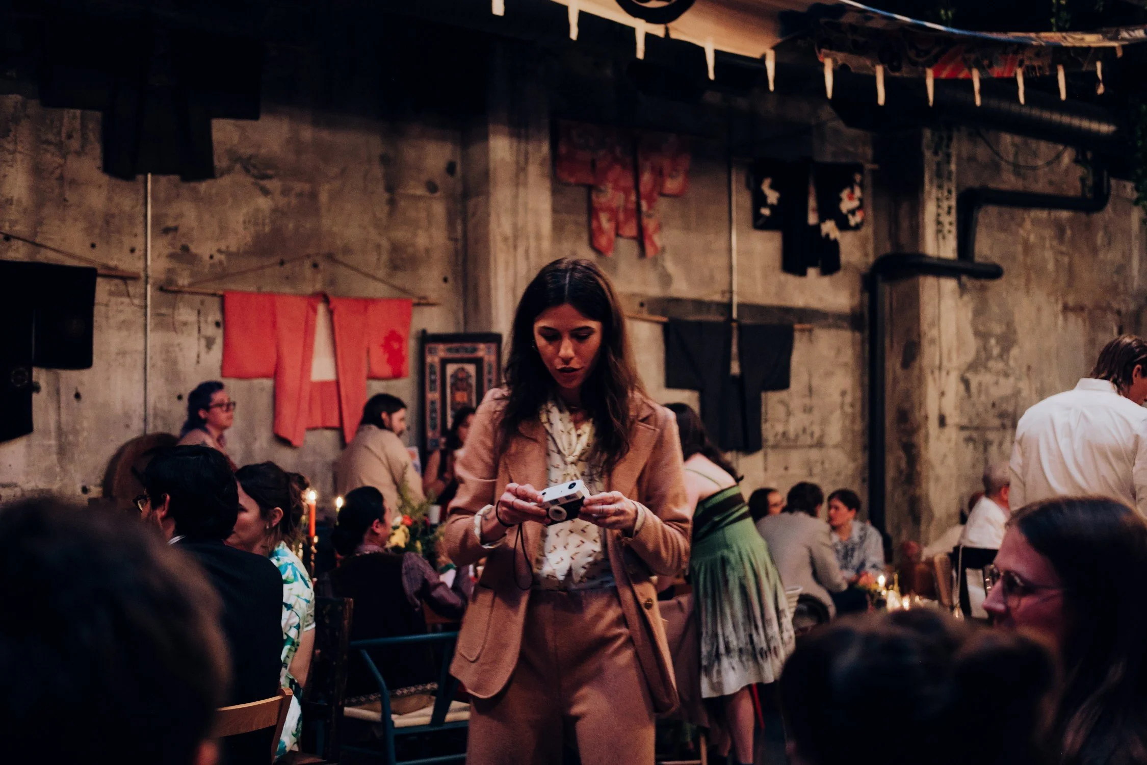 Anissa + Carson-170 (Custom).jpg