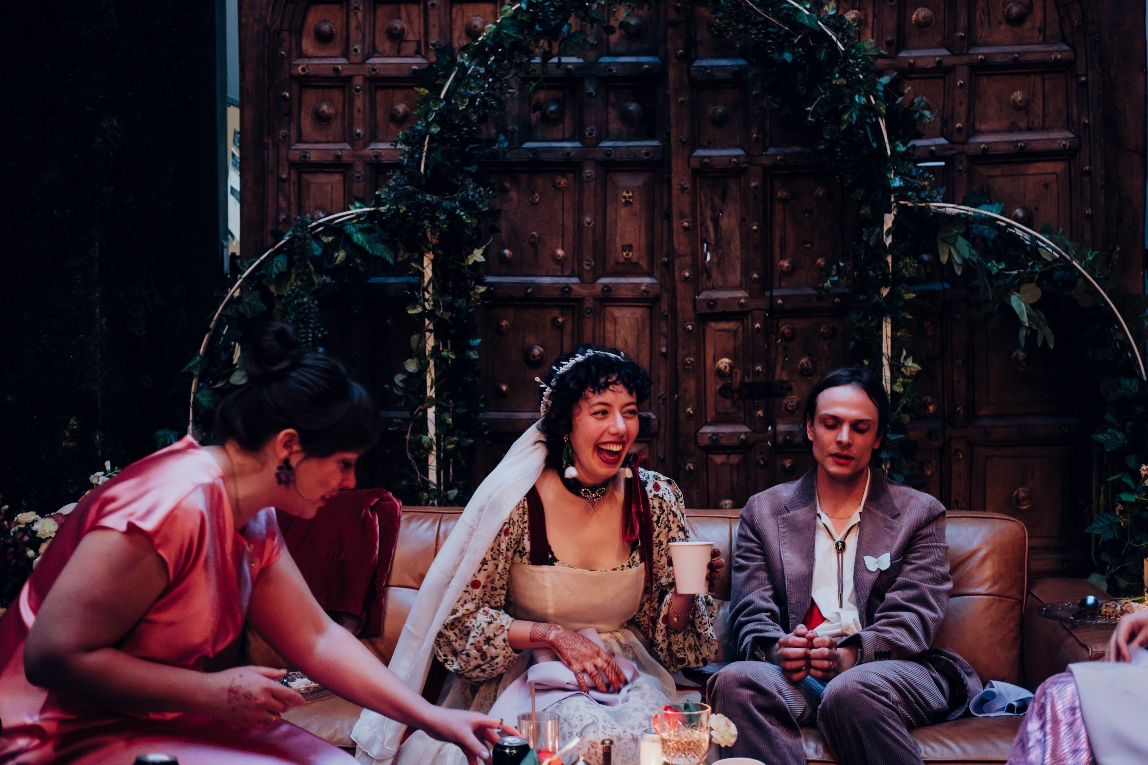 Anissa + Carson-143 (Custom).jpg