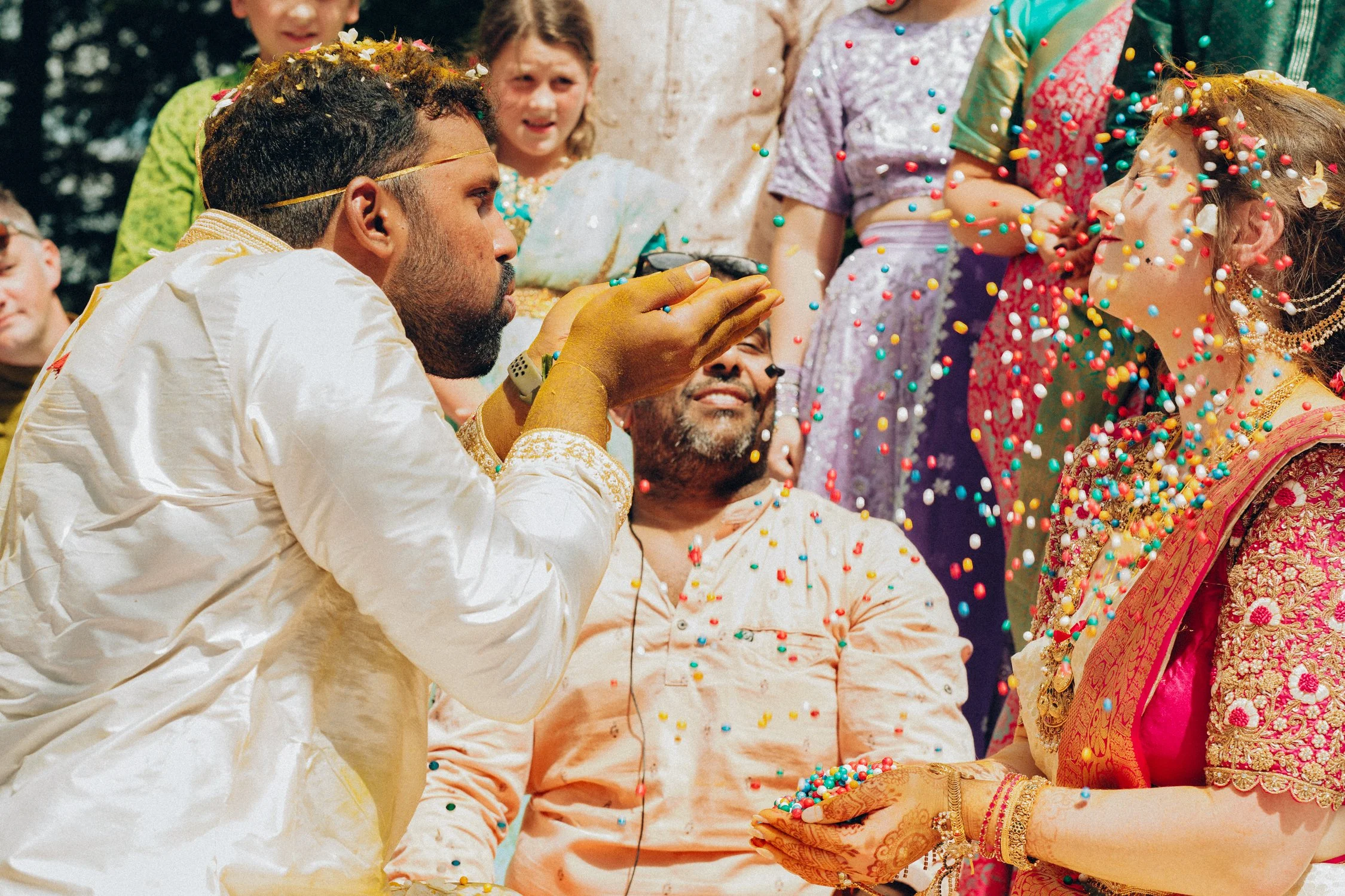 Julia x Prudhvi-1874.jpg