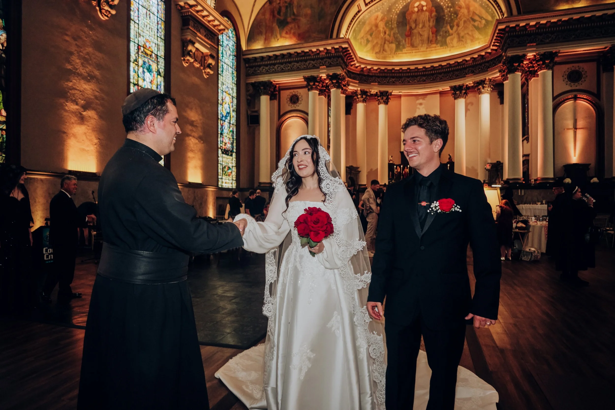 Gianluca + Madeline-277 (Custom).jpg