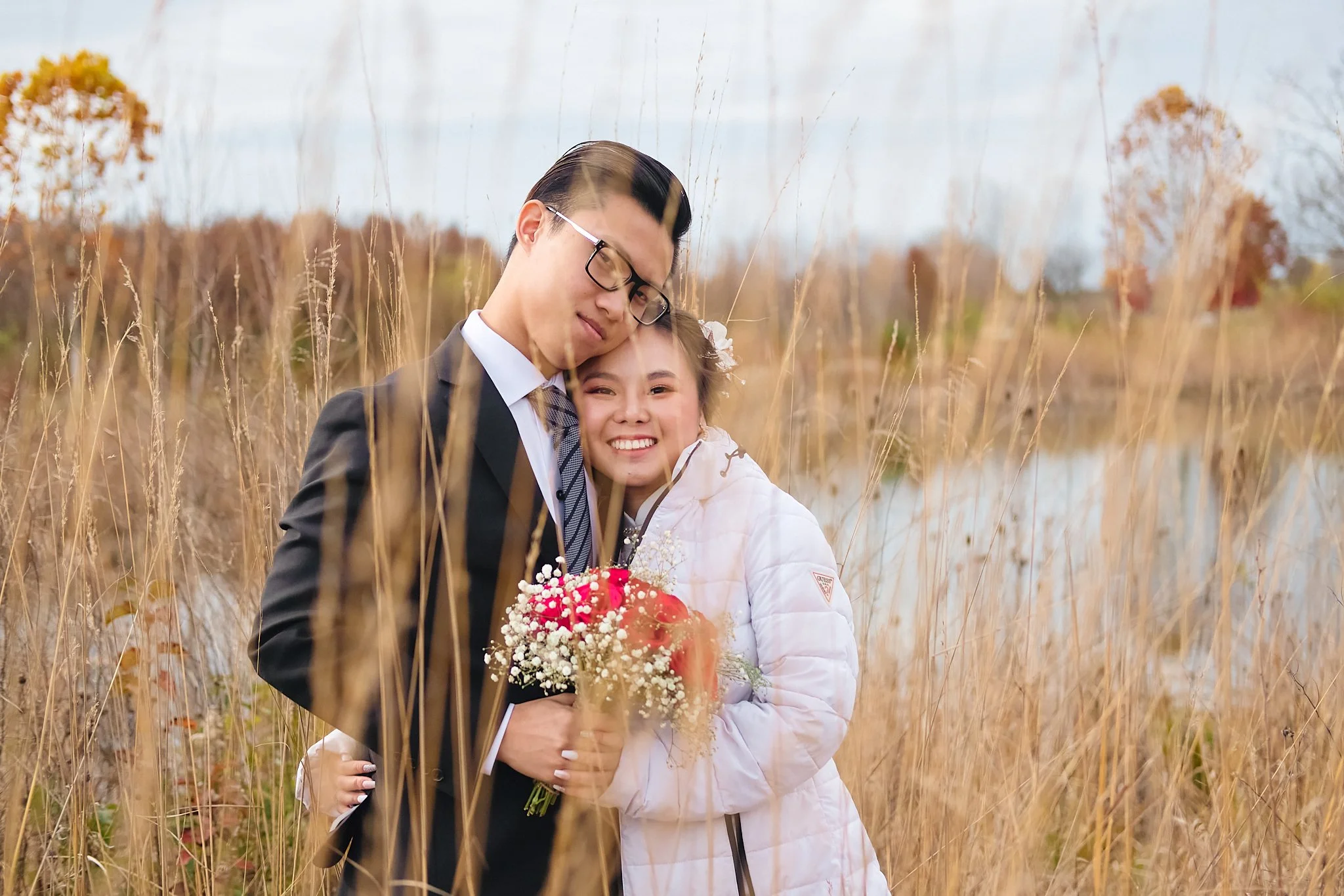 Danh And Linh Wedding 179.jpg