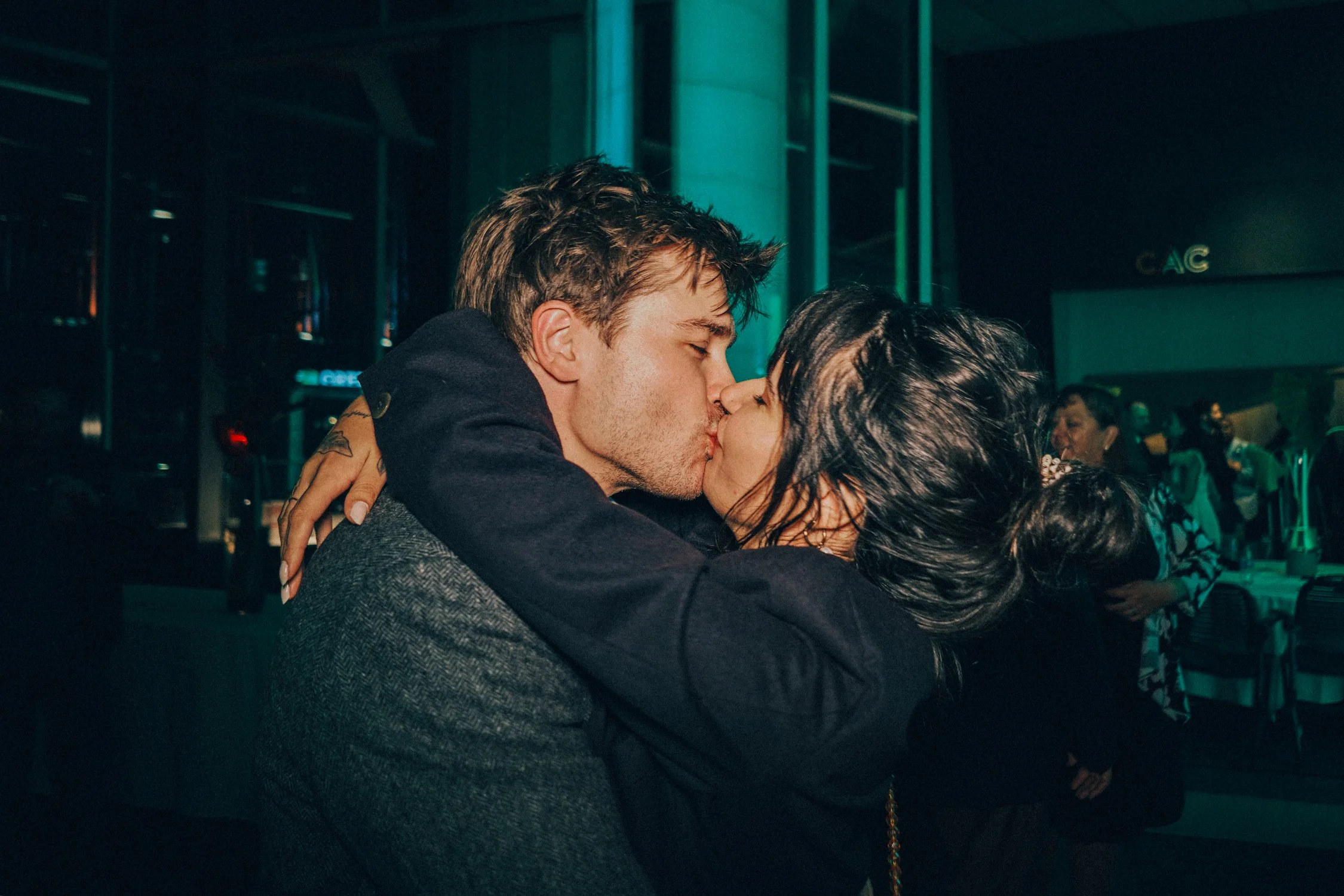 Emma x Sebastien-58639.jpg