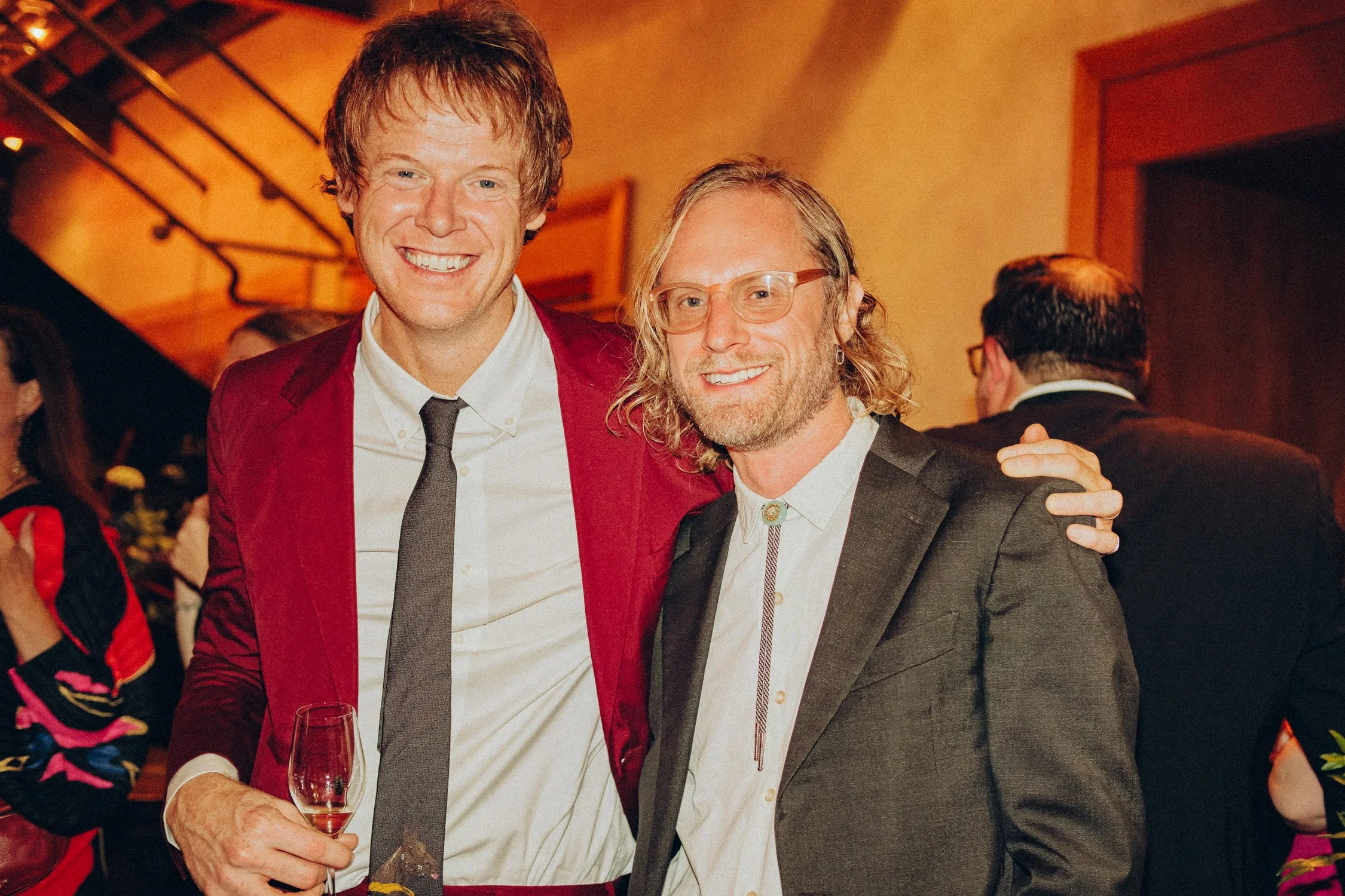 Emma x Sebastien-8977.jpg