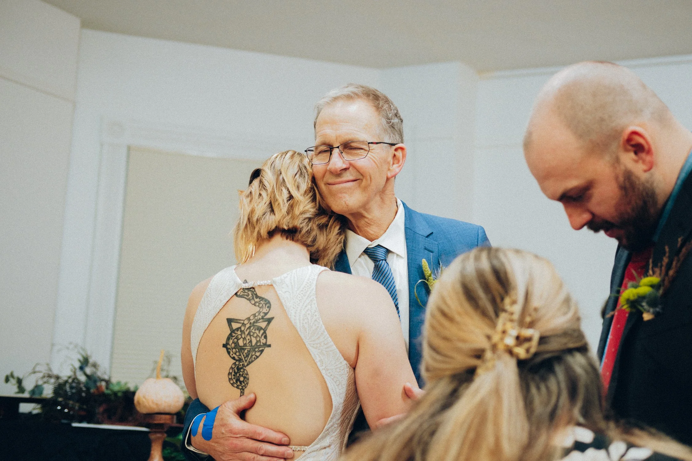 Taylor x Joe-59822.jpg