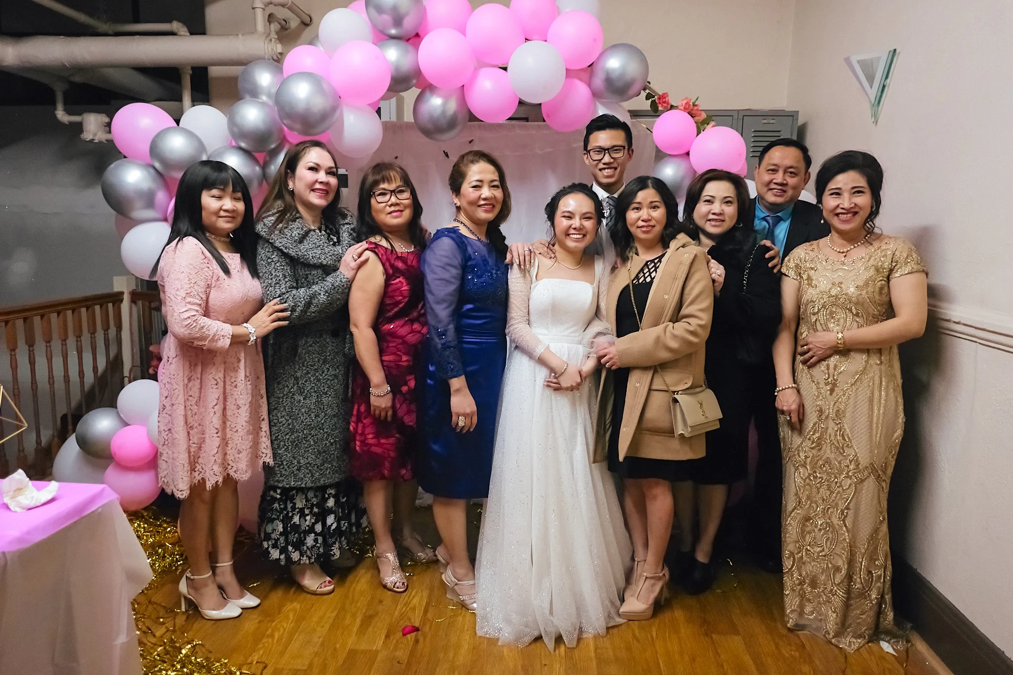 Danh And Linh Wedding 479.jpg