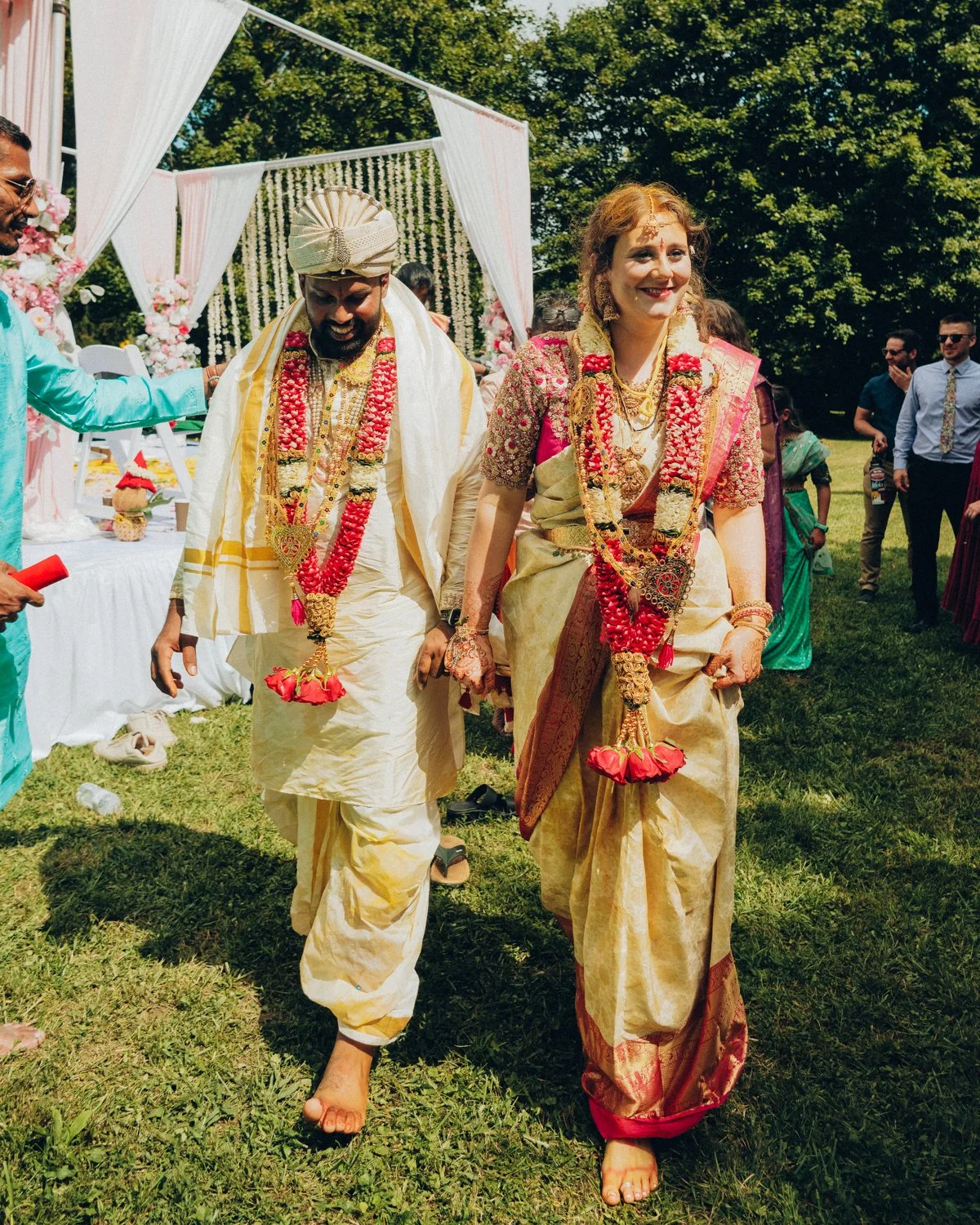 Julia x Prudhvi-59567.jpg