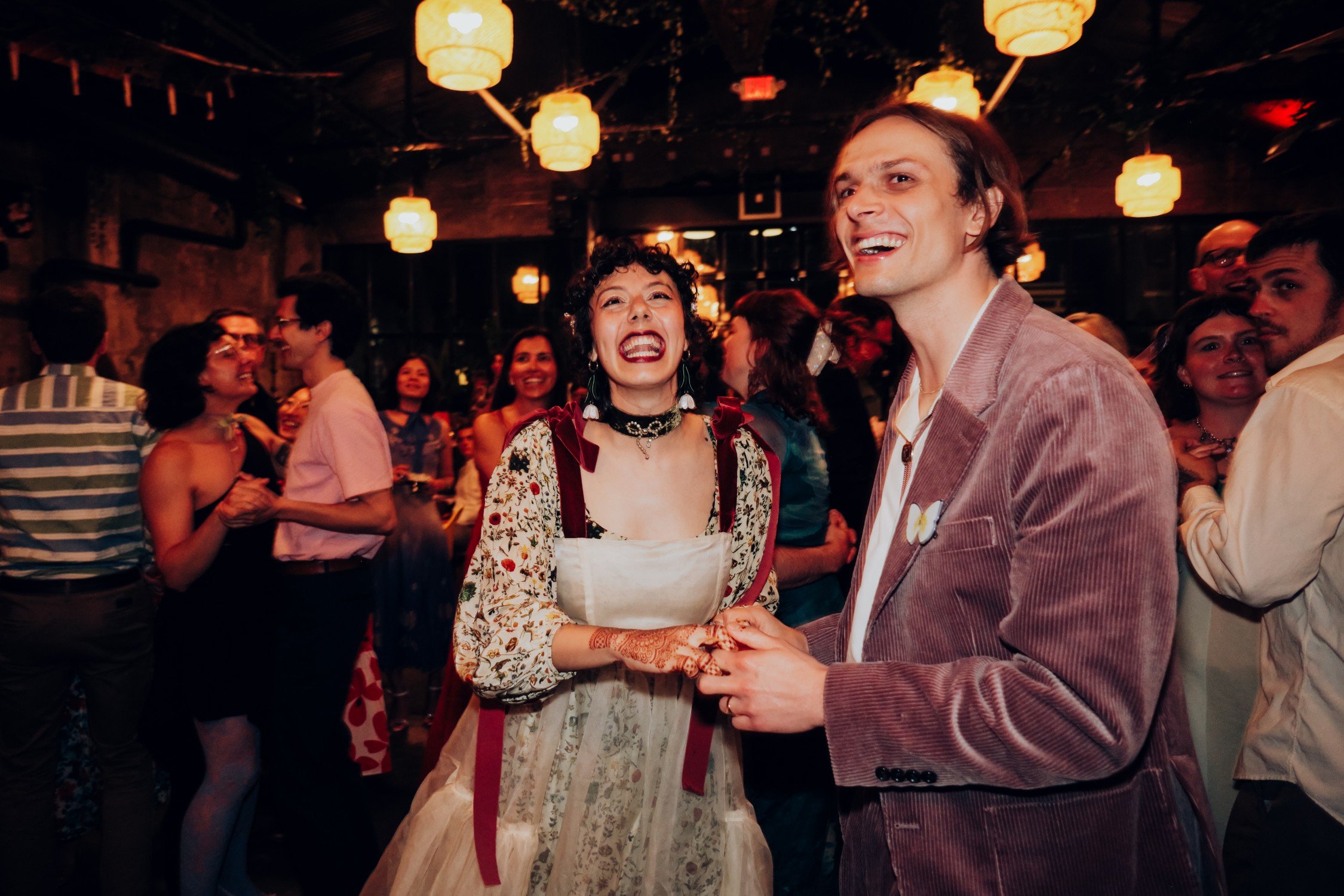 Anissa + Carson-260 (Custom).jpg