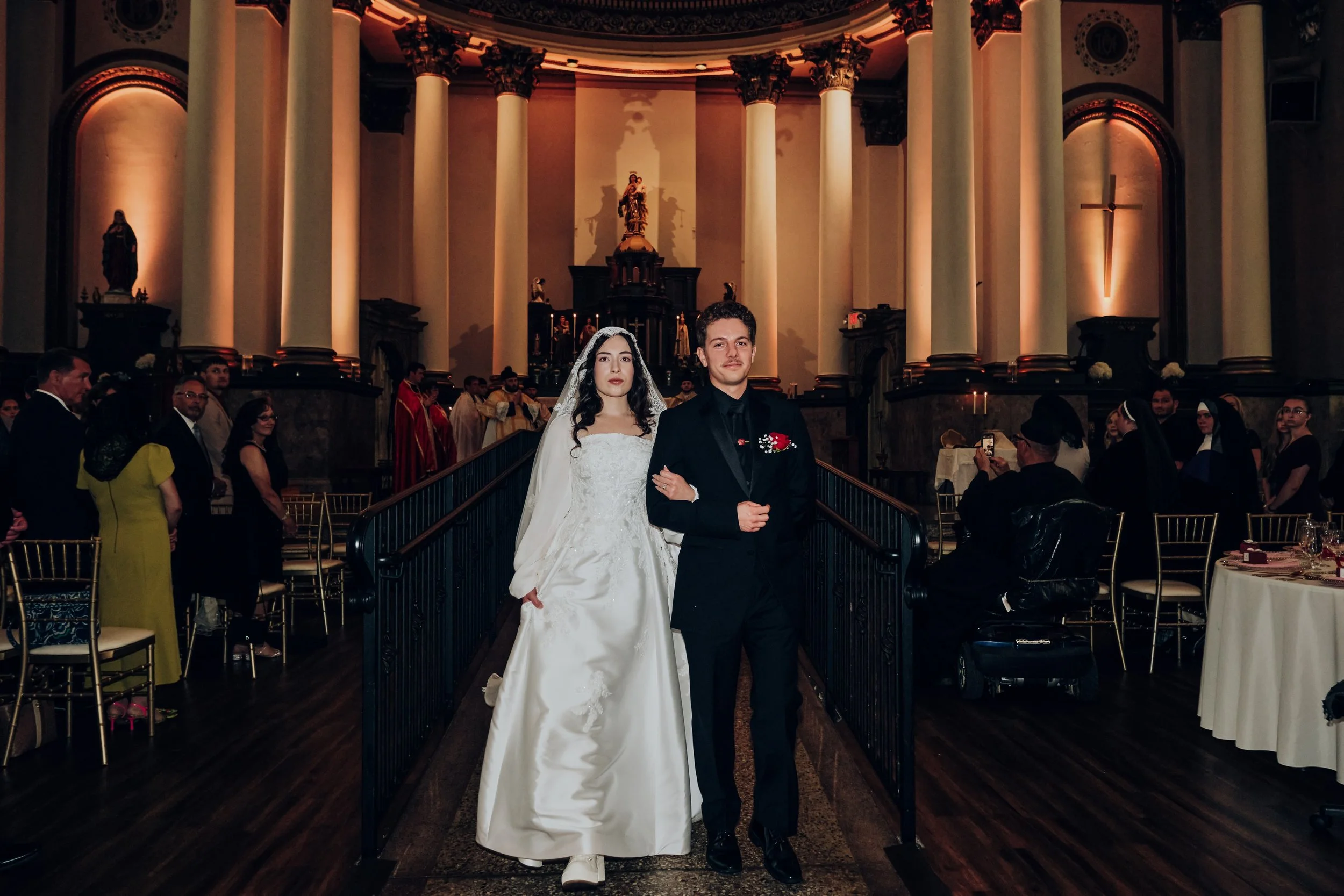 Gianluca + Madeline-230 (Custom).jpg