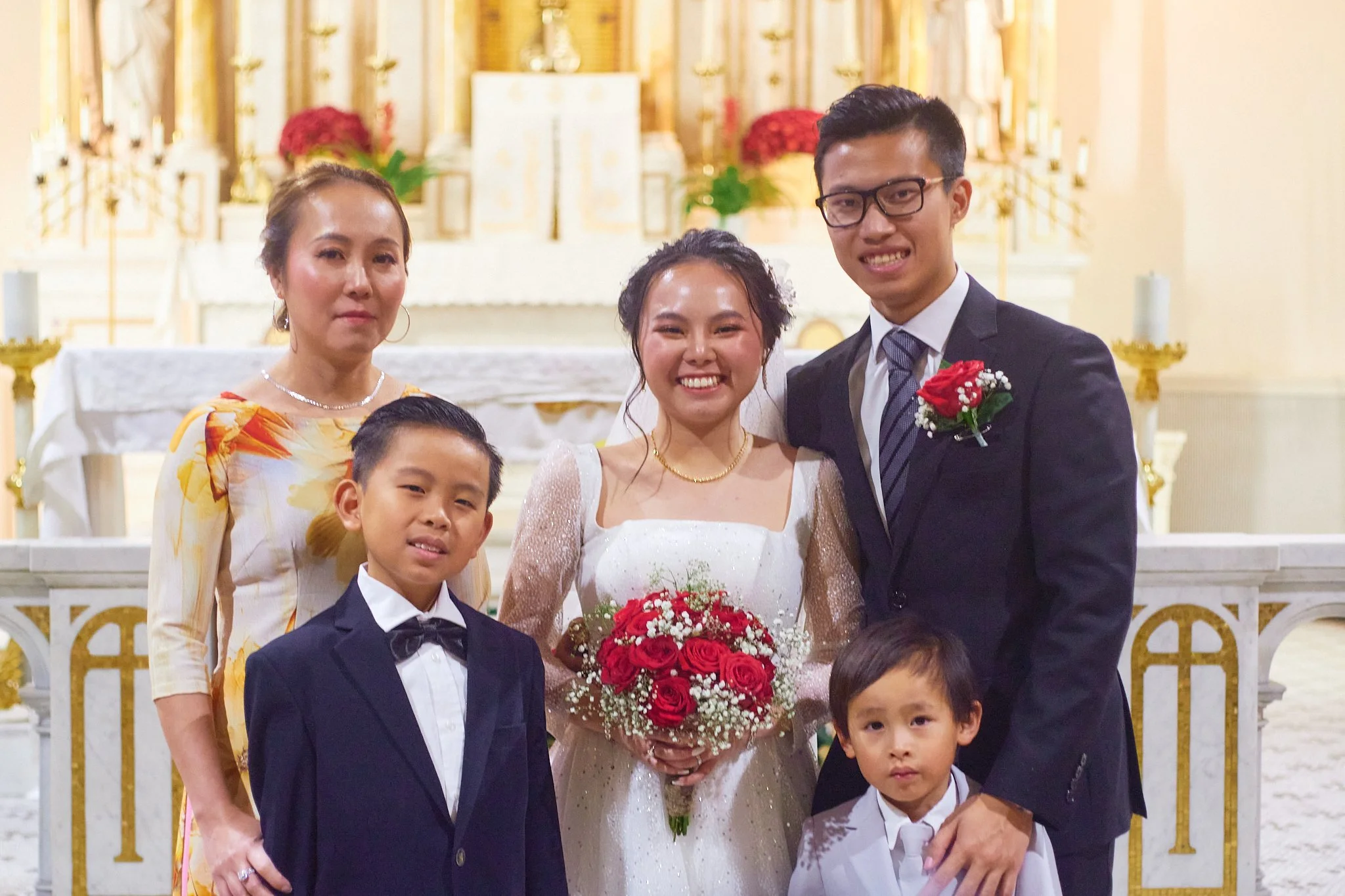 Danh And Linh Wedding 315.jpg