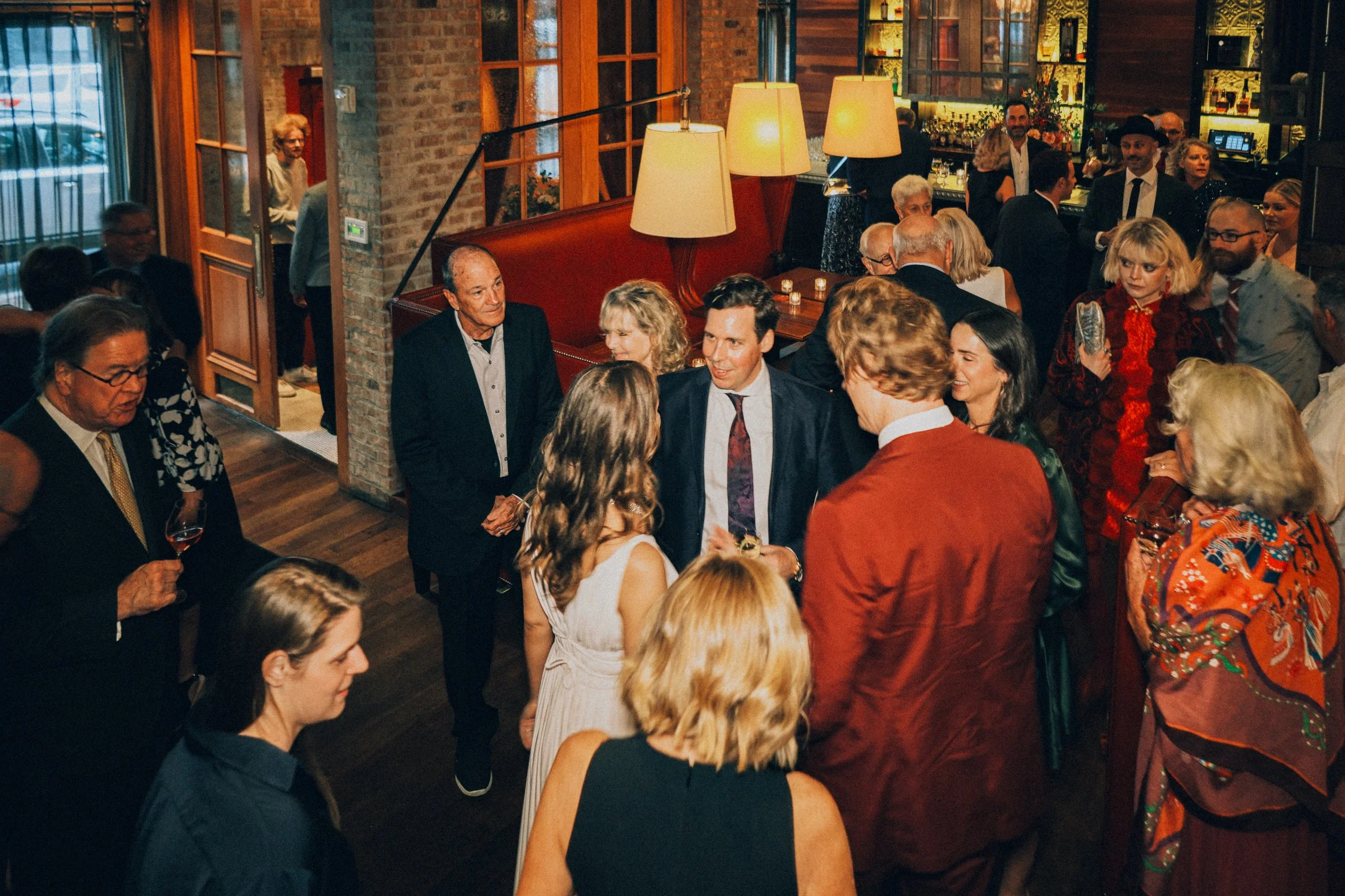 Emma x Sebastien-58170.jpg