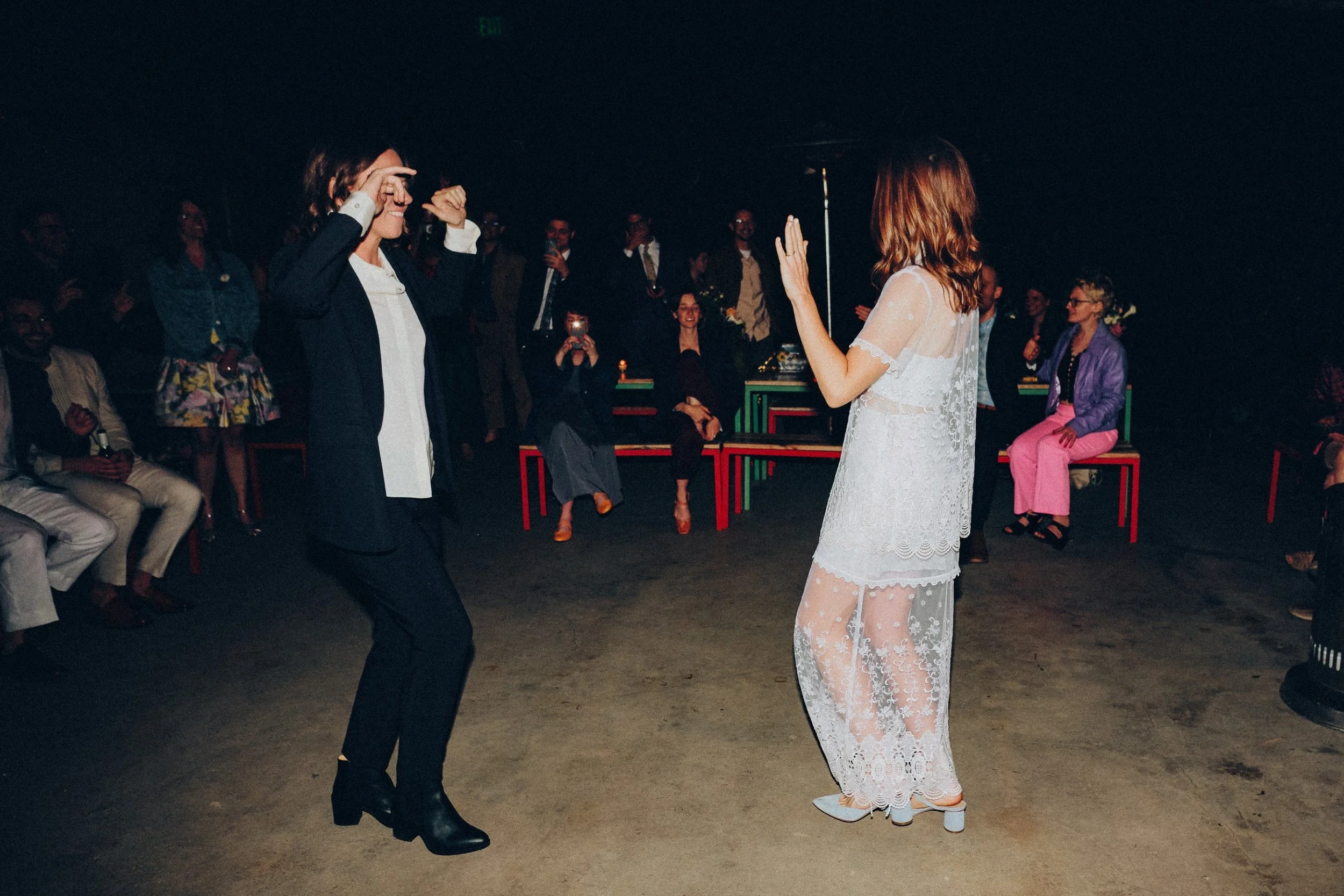 Hannah + Meagan 5392 (Squarespace).jpg