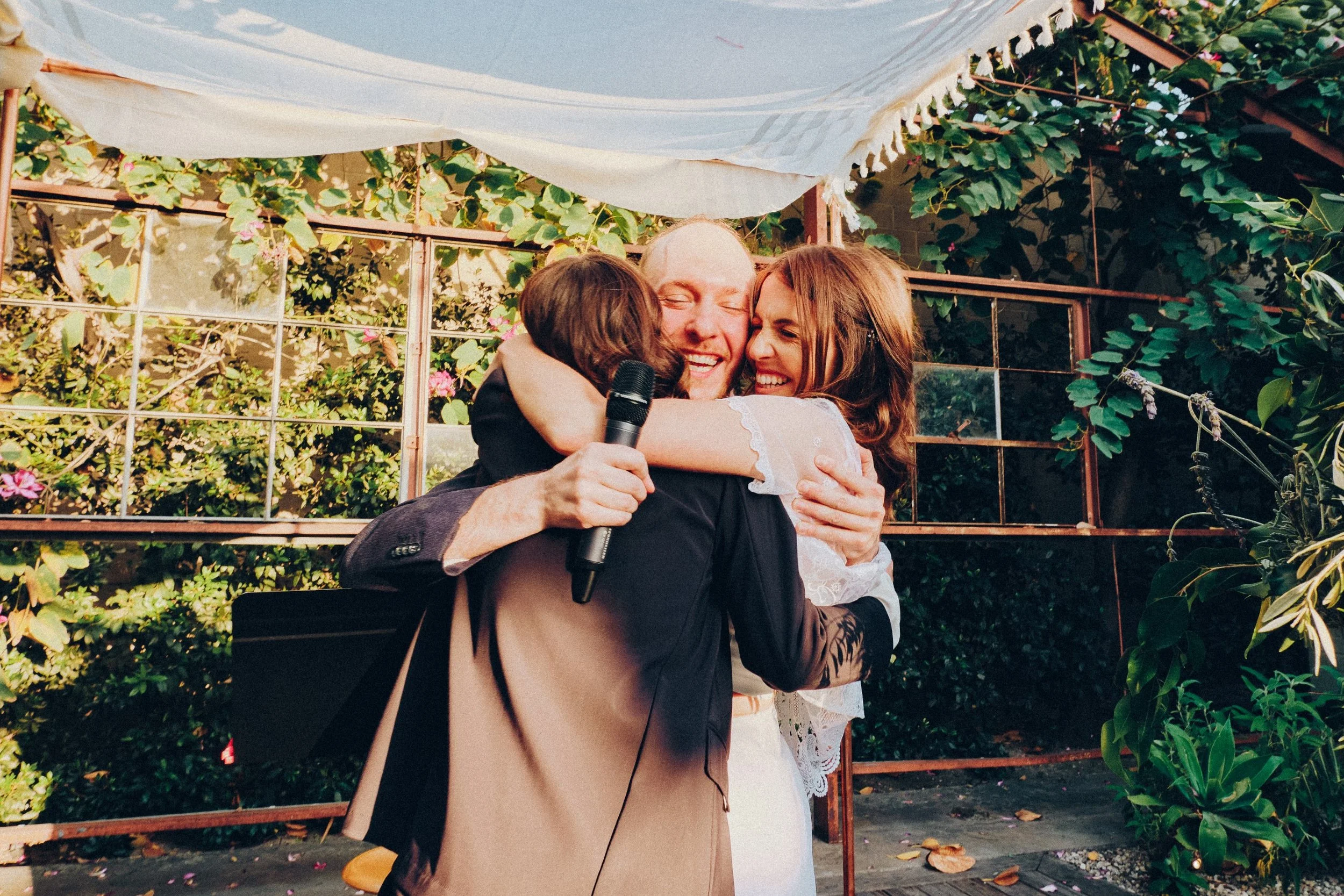 Hannah + Meagan 5183 (Squarespace).jpg