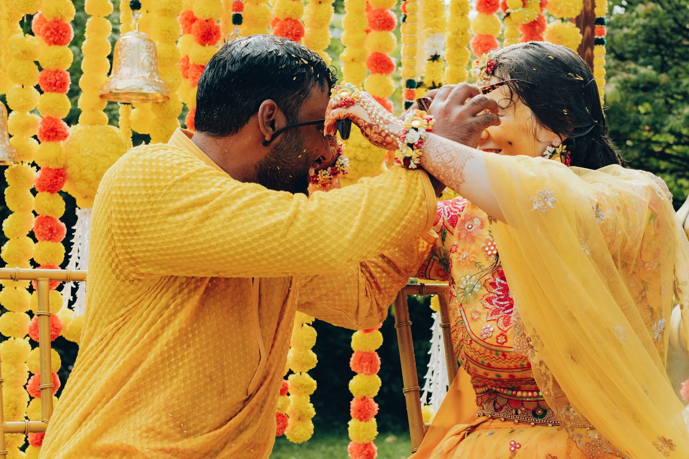 Julia x Prudhvi-0598.jpg