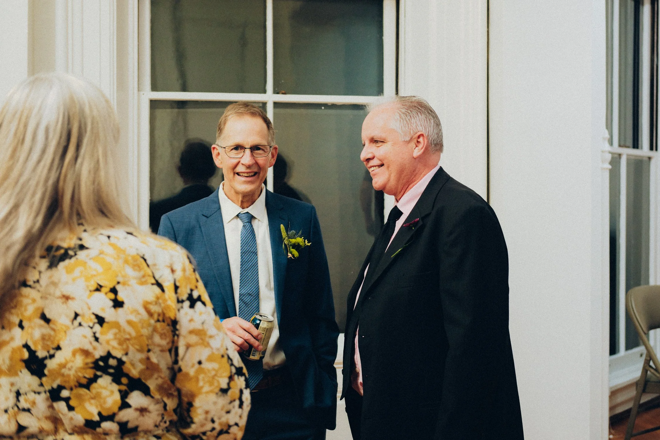 Taylor x Joe-59737.jpg