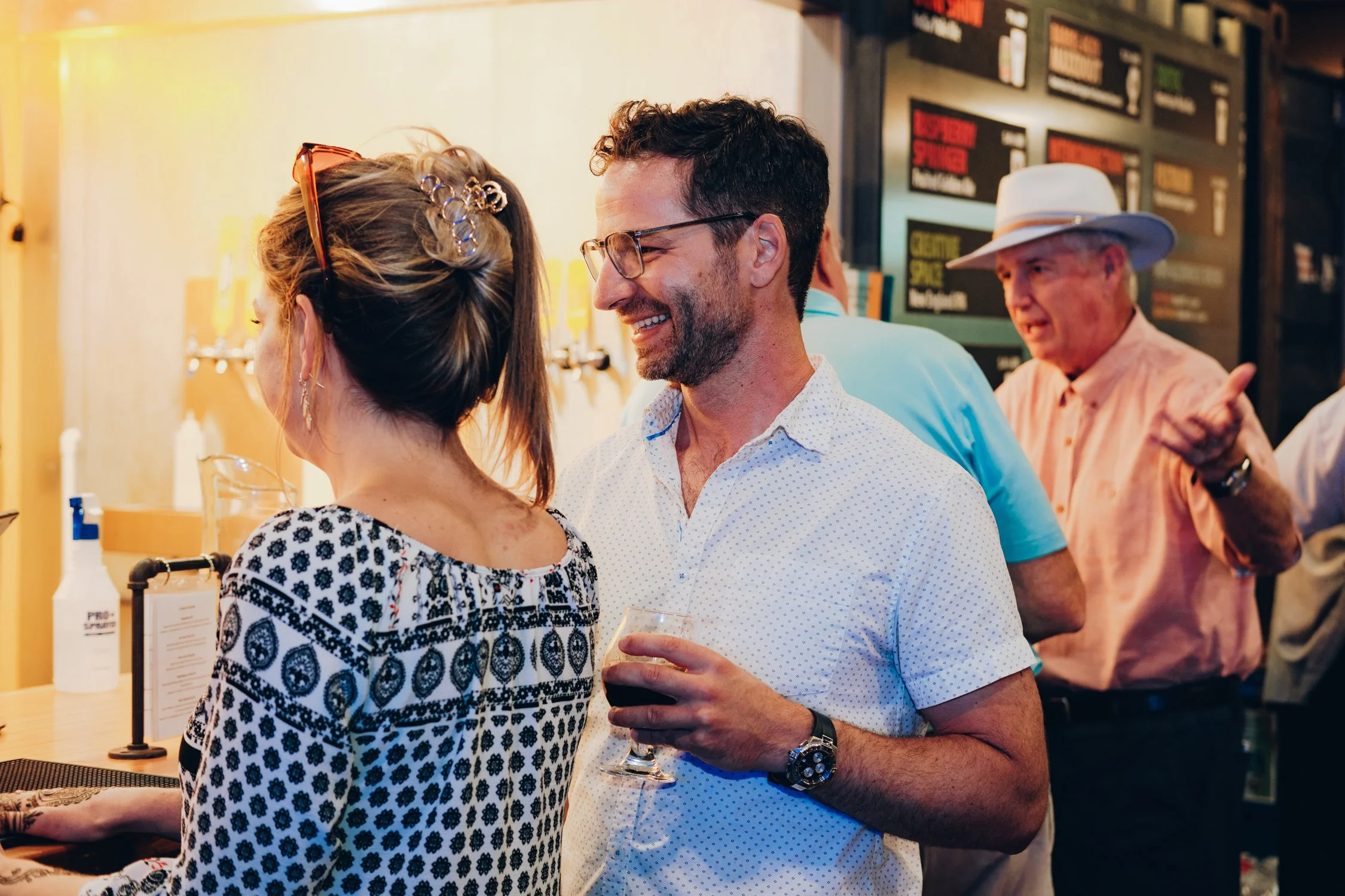 Julia x Prudhvi-57656.jpg