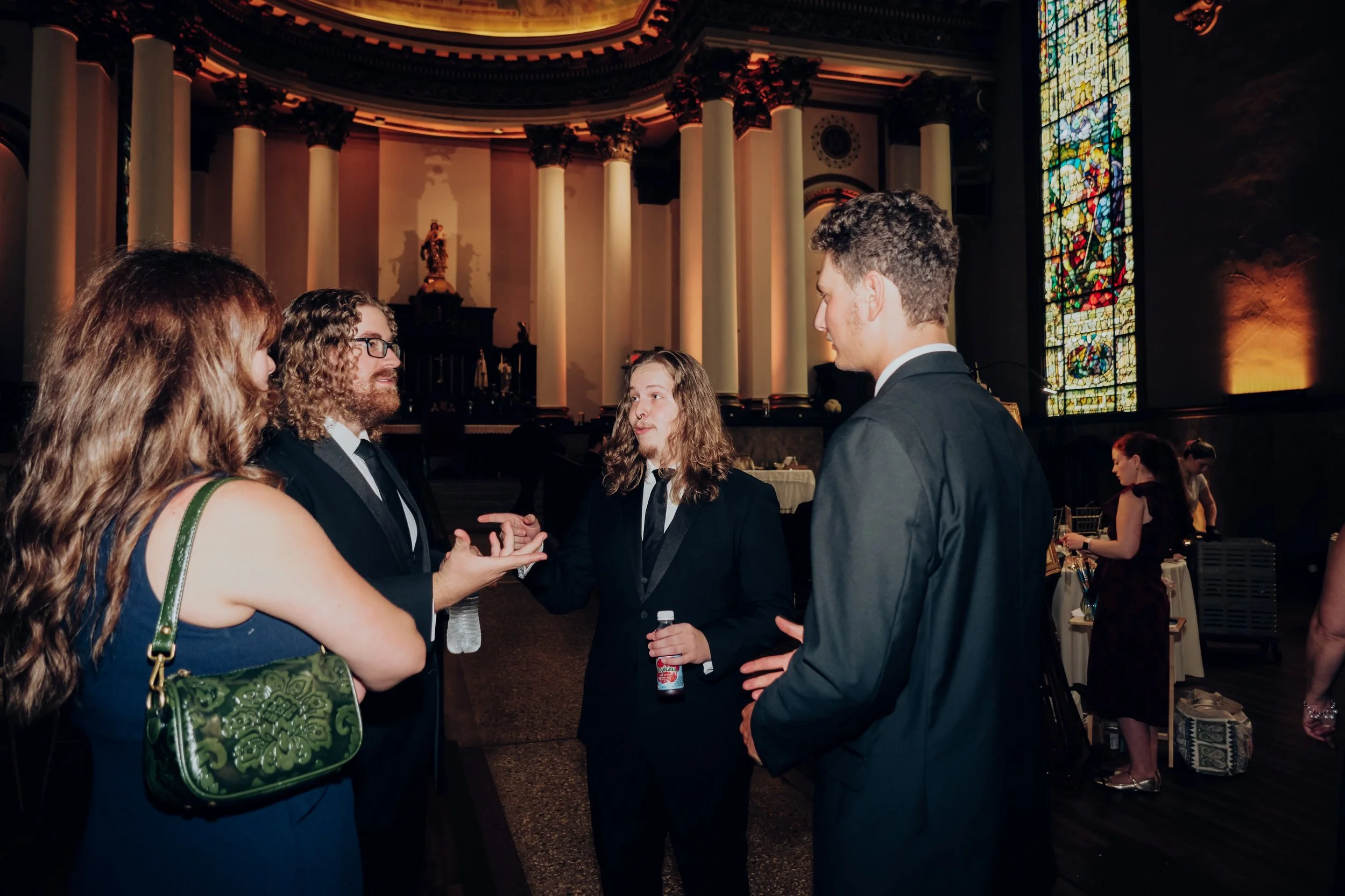 Gianluca + Madeline-48 (Custom).jpg